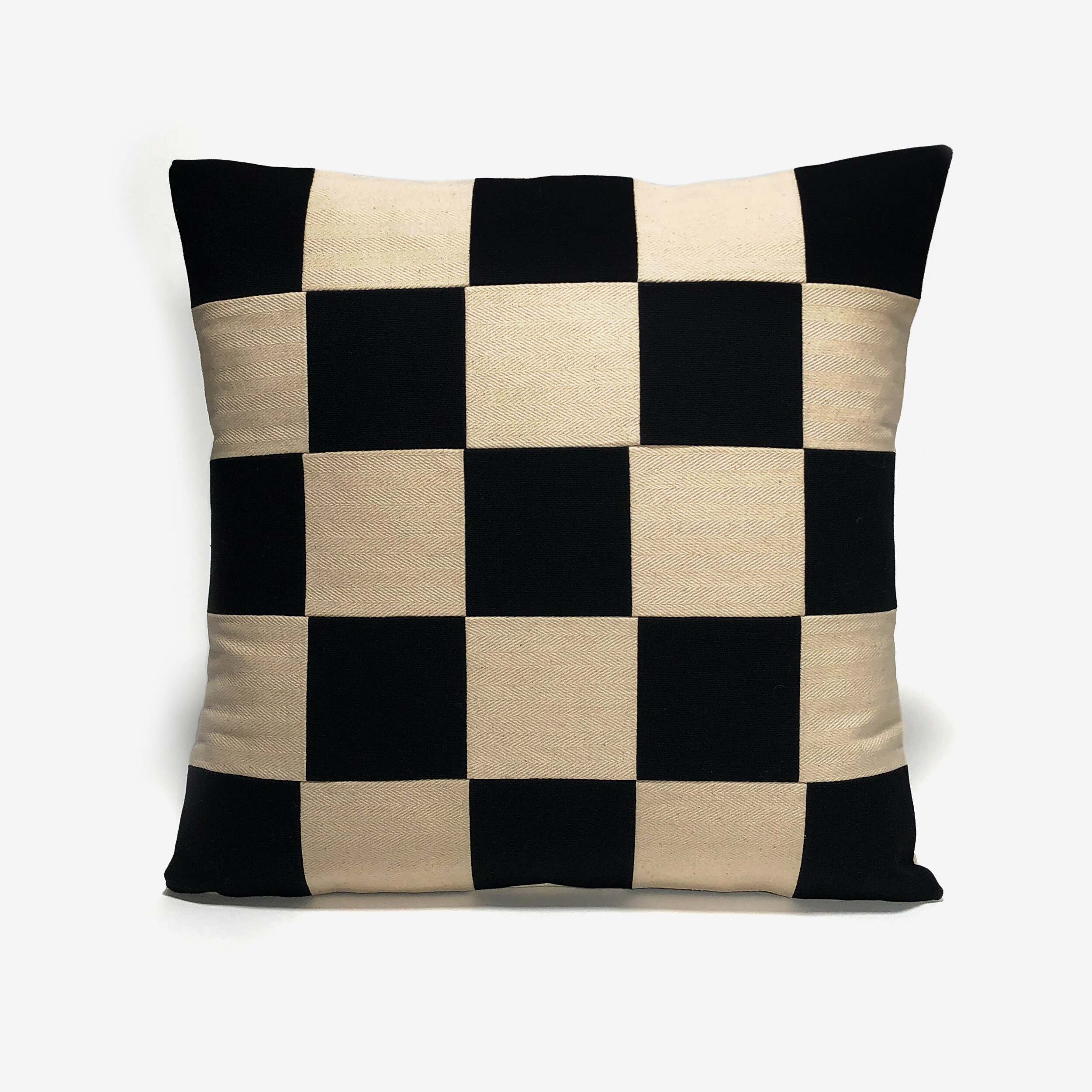 CS-0830-Checker-Patchwork-Pillow.jpg
