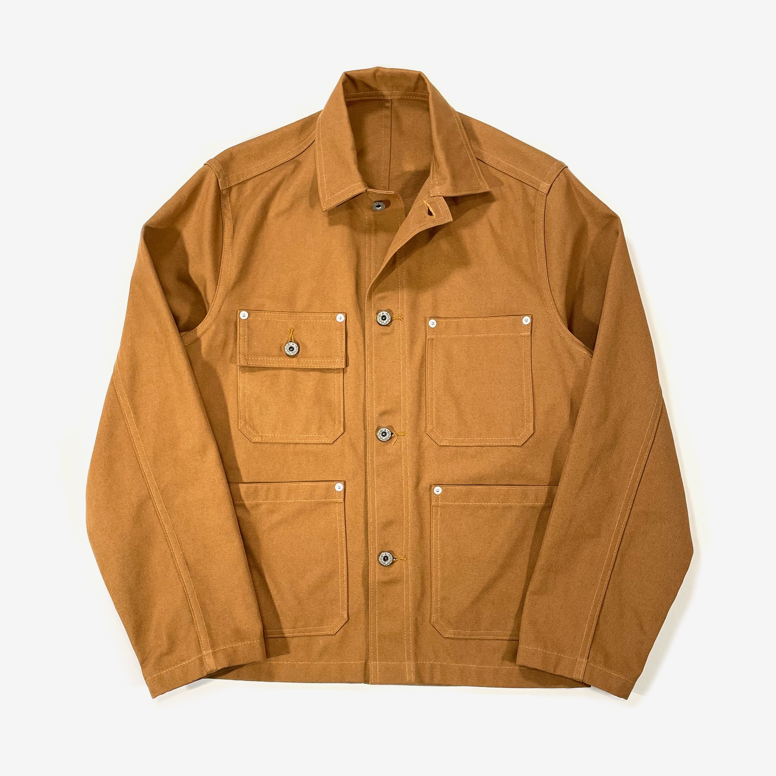 Chore-Coat-Duck-Canvas-Front.jpg