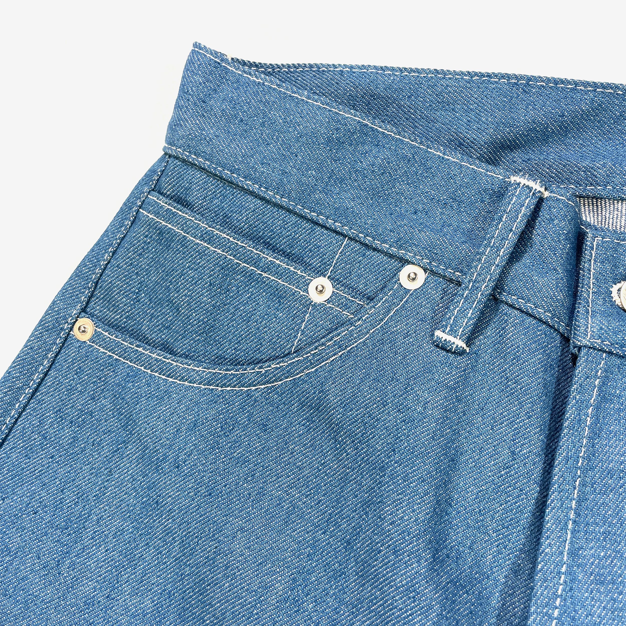 Light-Blue-Type-Studio-Pant-Detail.jpg