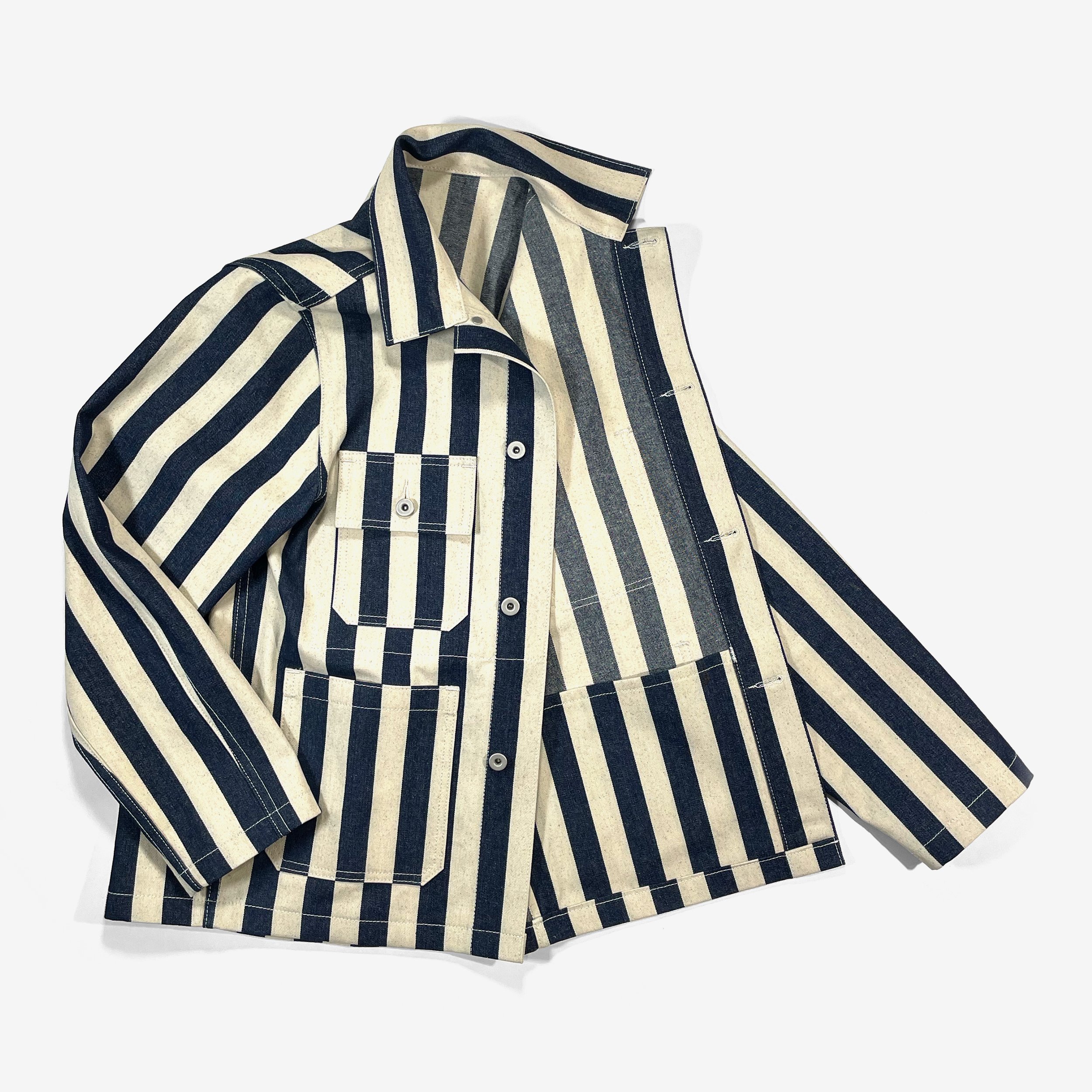 Chore-Coat-Stripe-Open.jpg