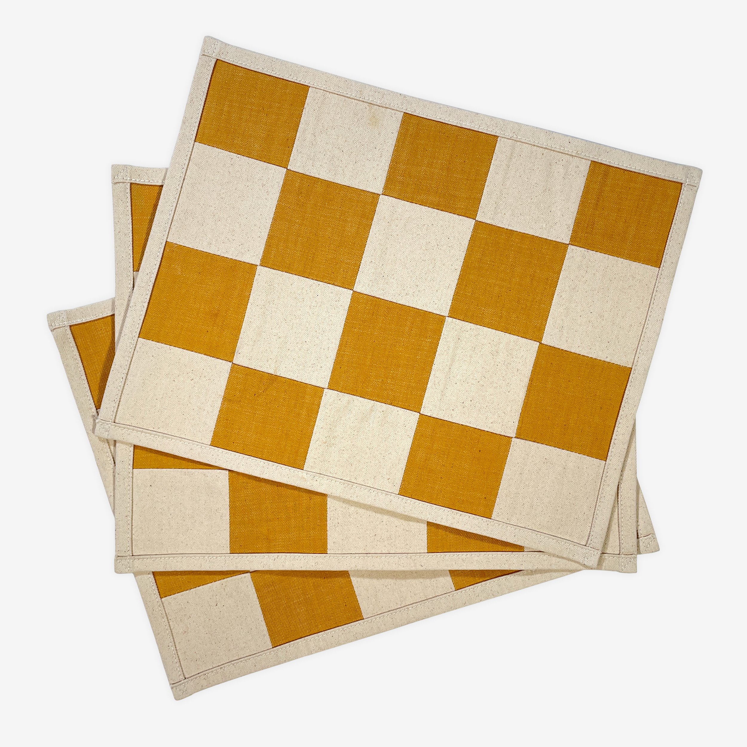 Placemat-Stack.jpg