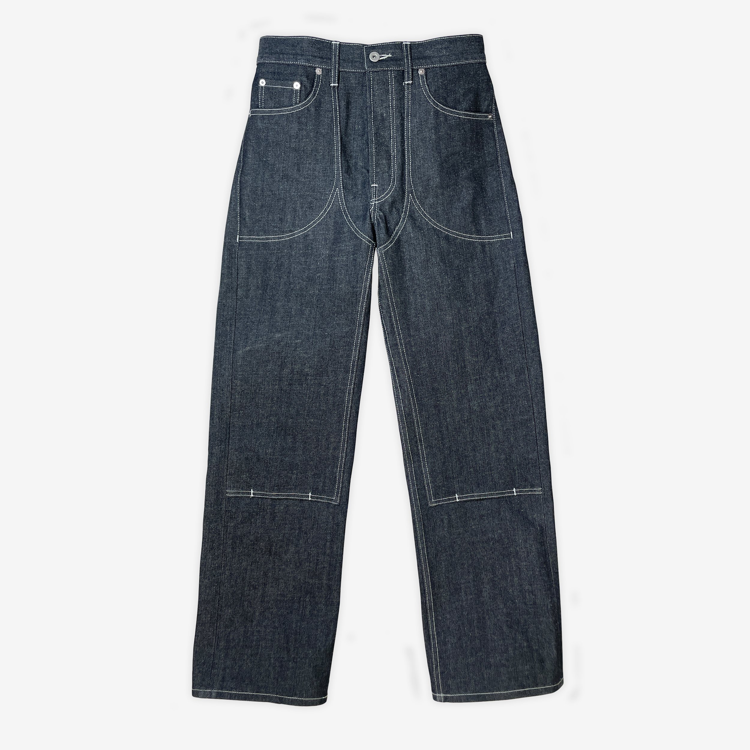 Denim-Double-Fronts-Front.jpg