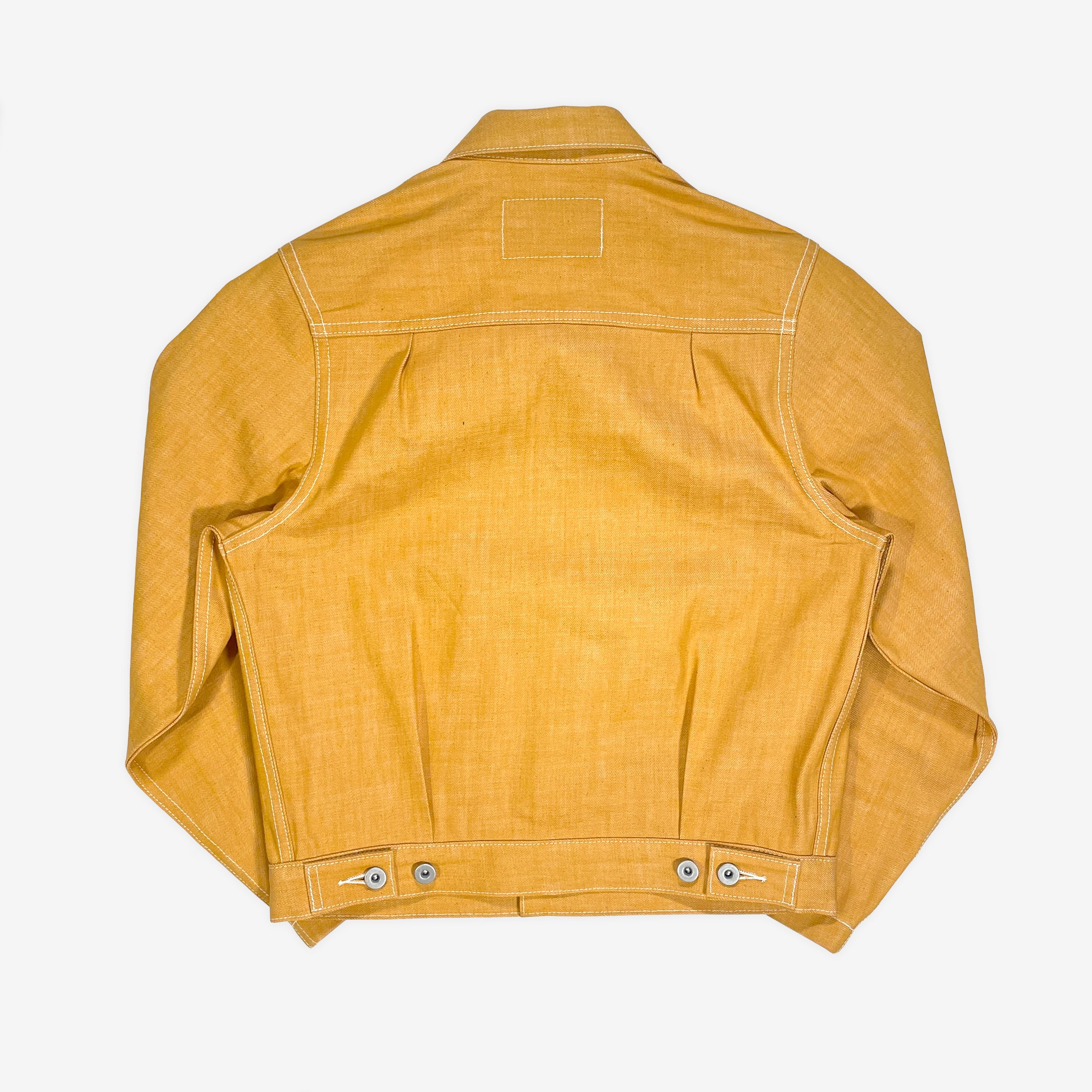 Yellow-Jacket-Back.jpg