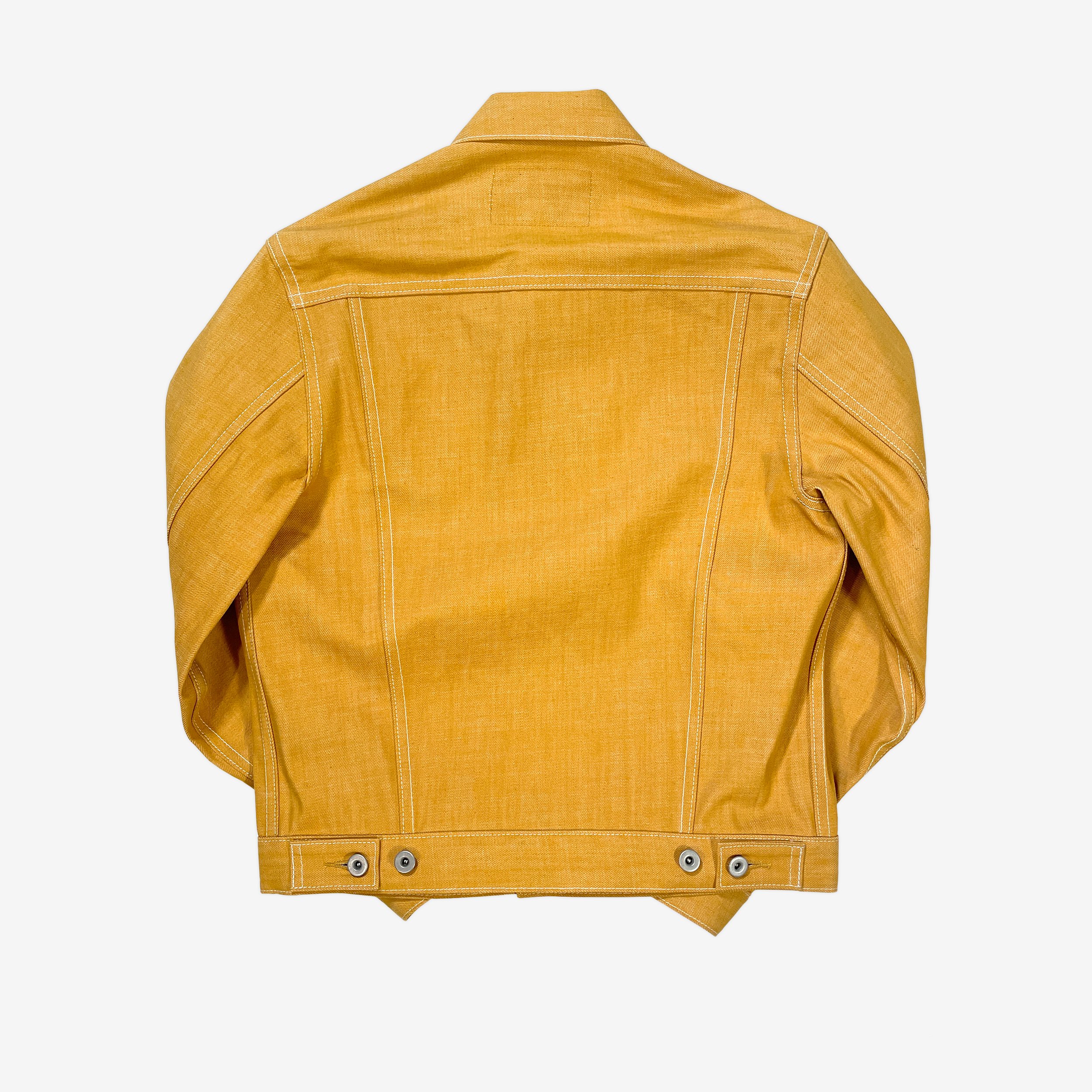Yellow-Type-3-Back.jpg