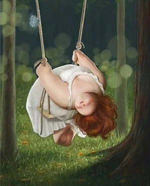 a9ec211b08c3b7e0326d31575c9901ec (1).jpg