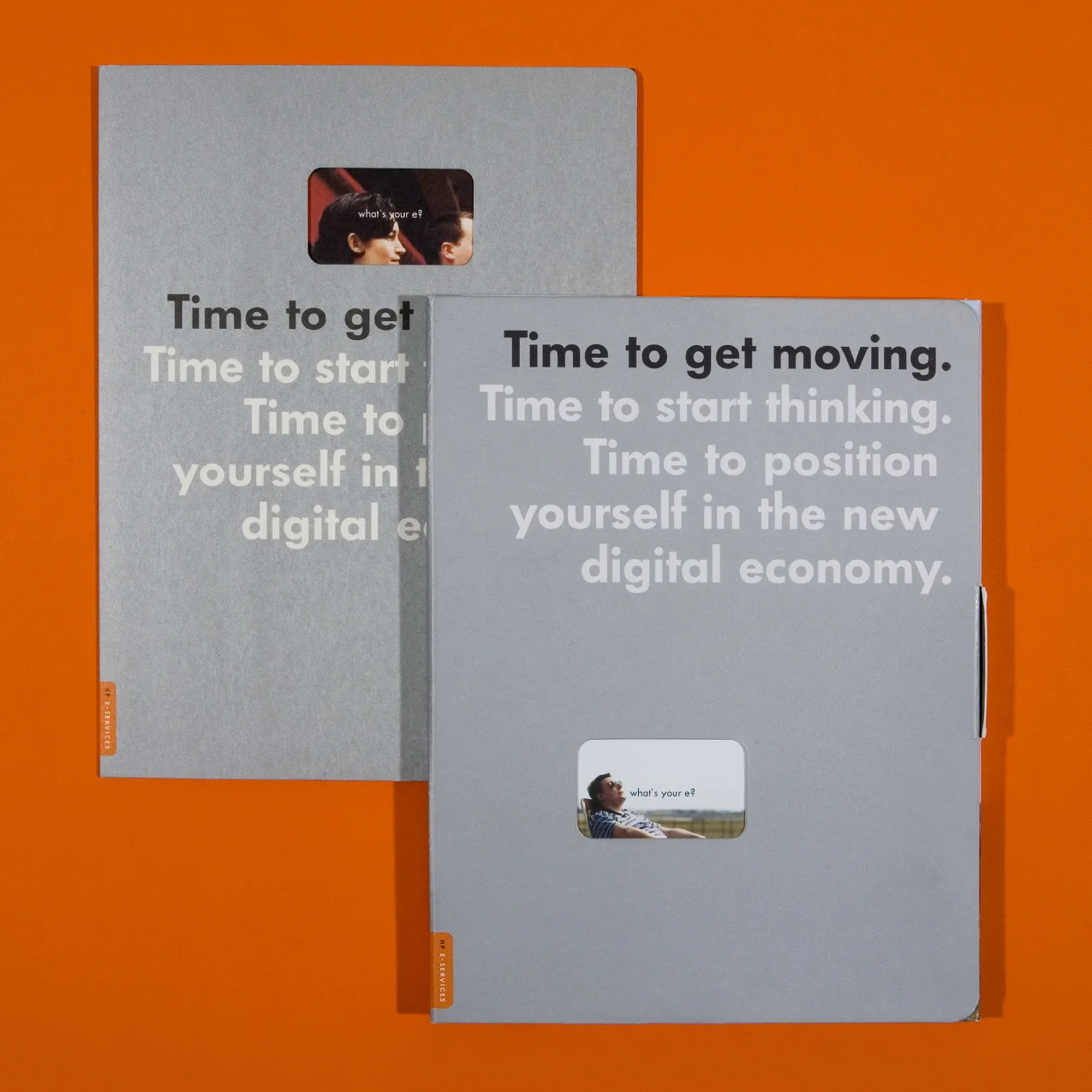 Design_exhibit_wall_final6.jpg