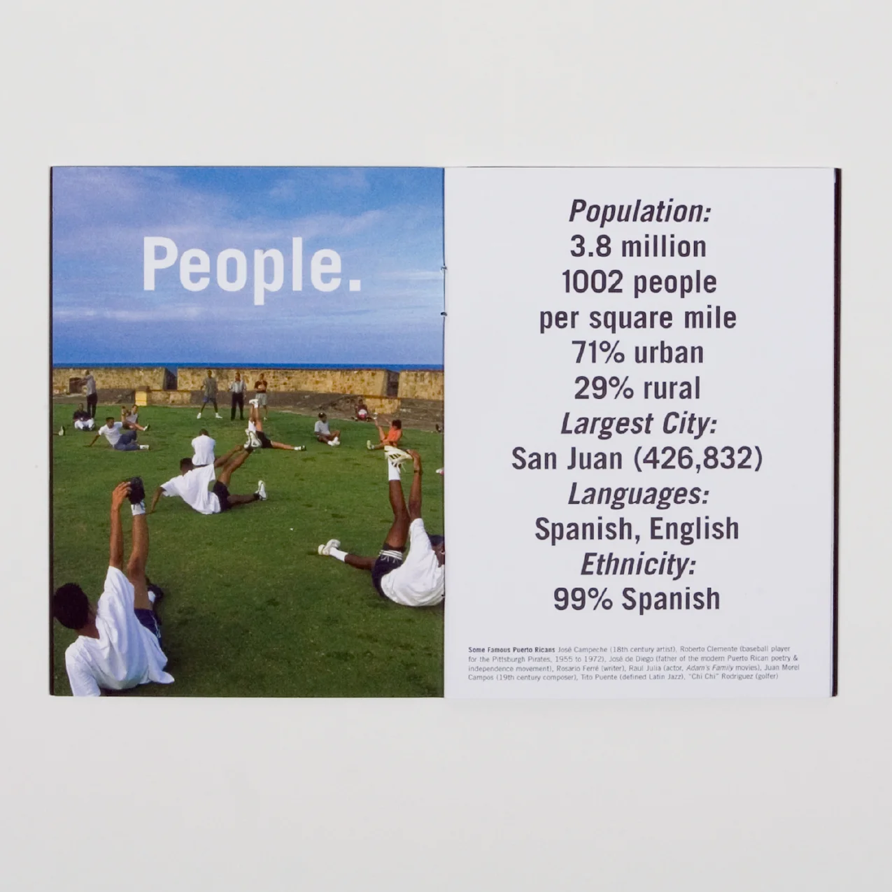 Design_exhibit_wall_final22.jpg