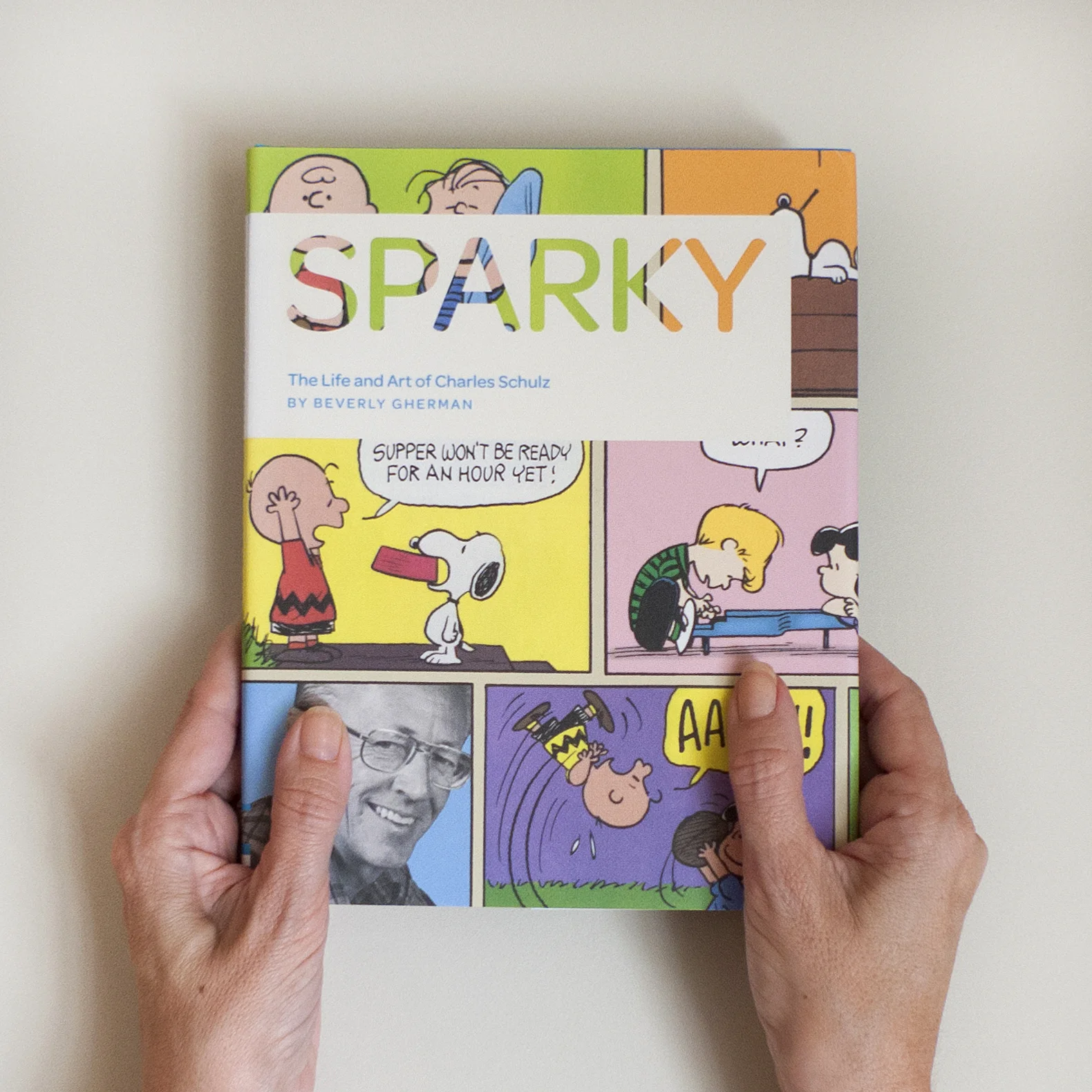 Sparky1.jpg