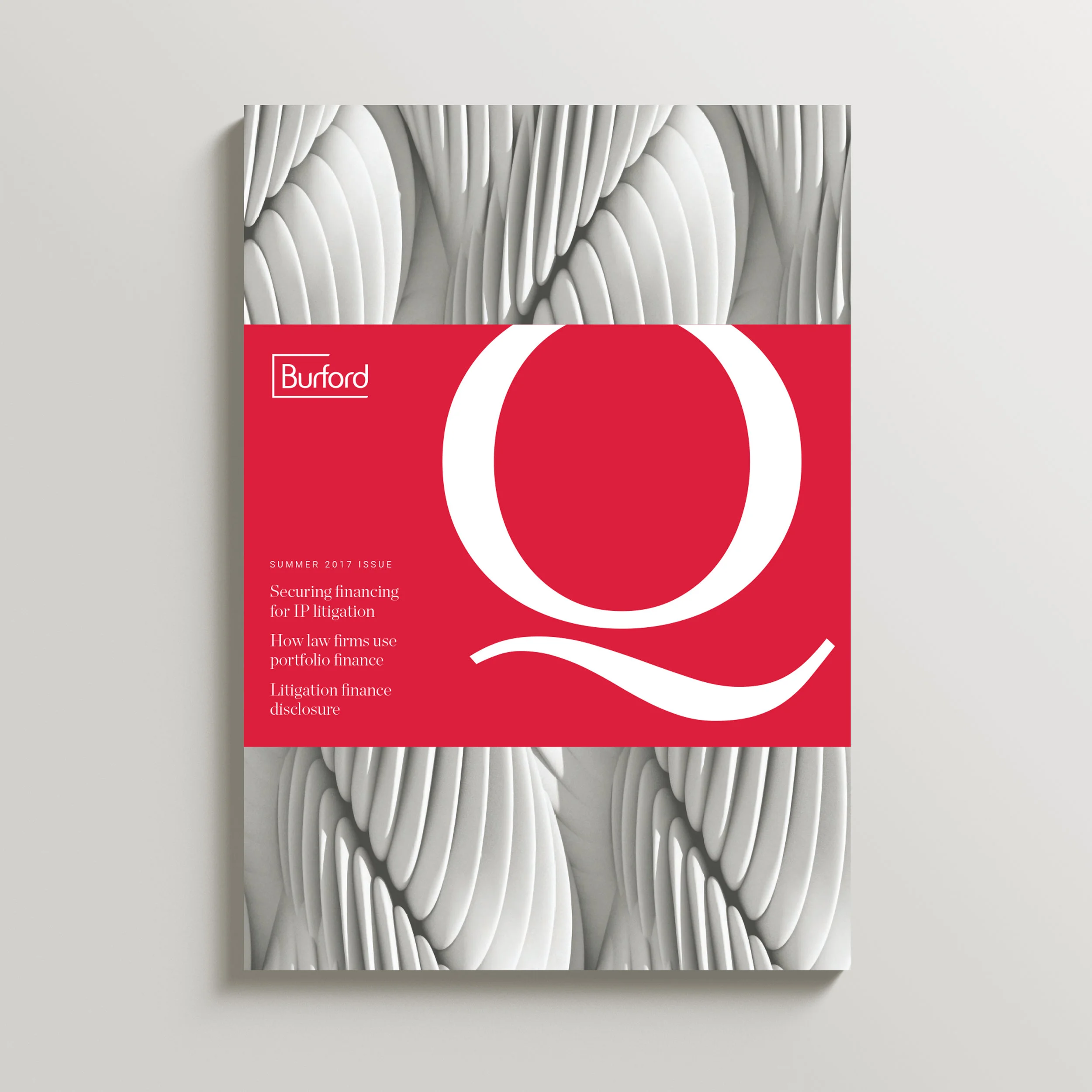 Burford_Quarterly1.jpg