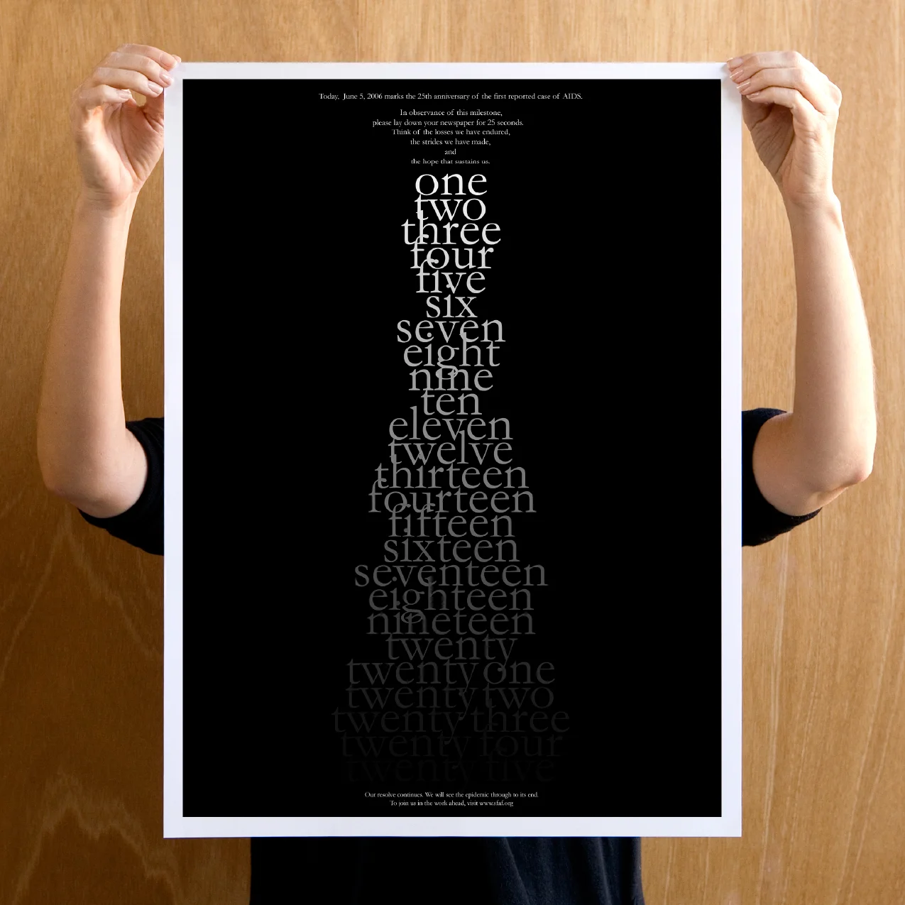 Design_exhibit_wall_final49.jpg