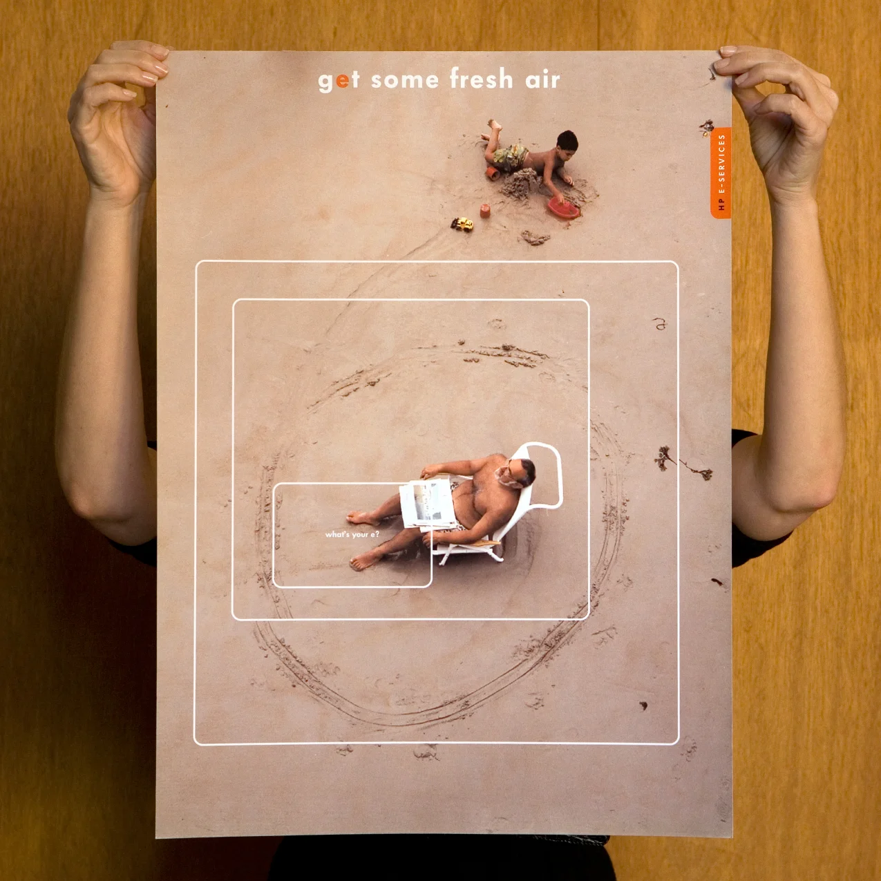 Design_exhibit_wall_final61.jpg