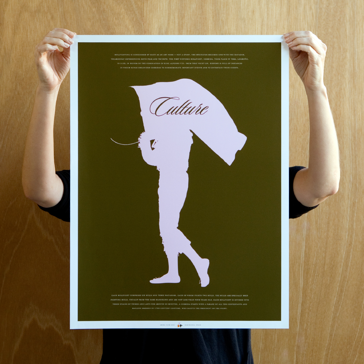 Design_exhibit_wall_final67.jpg