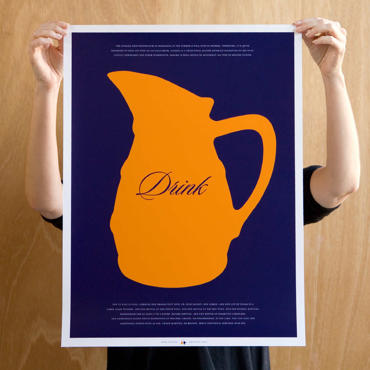 Design_exhibit_wall_final69.jpg