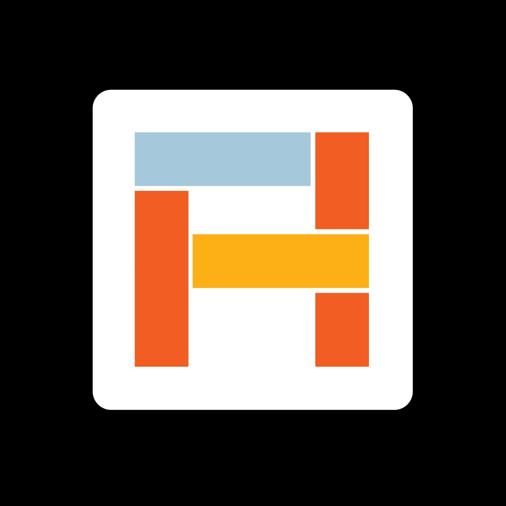 Applimation_Logo-02.jpg