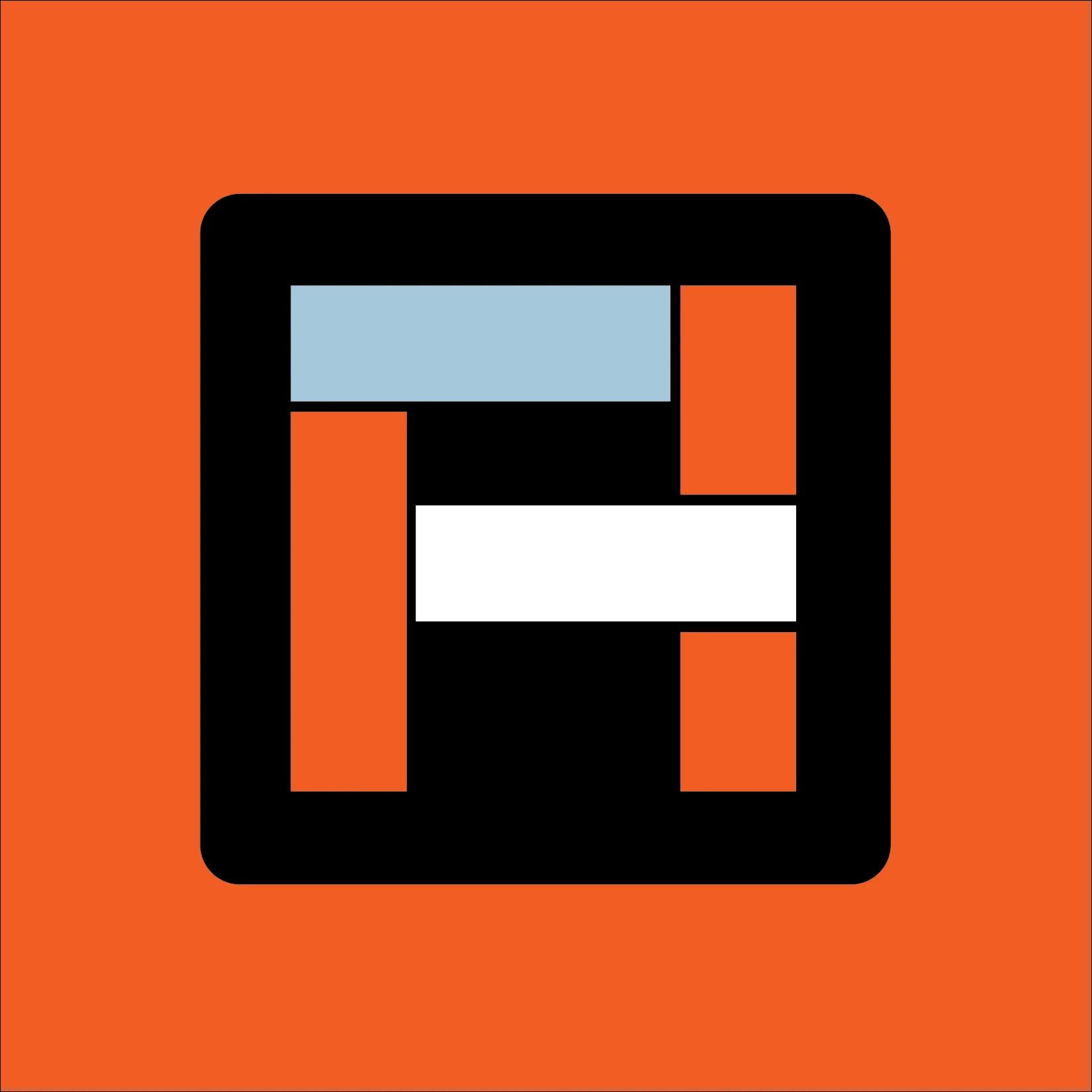 Applimation_Logo-01.jpg
