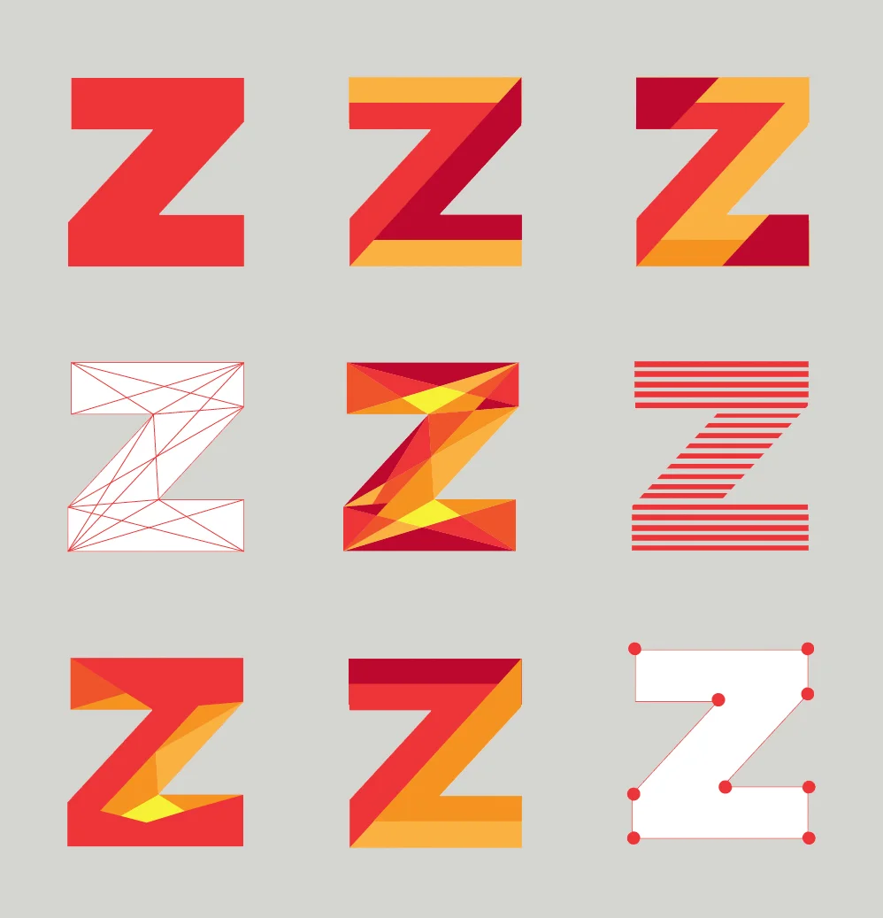 Zazzle_B.jpg