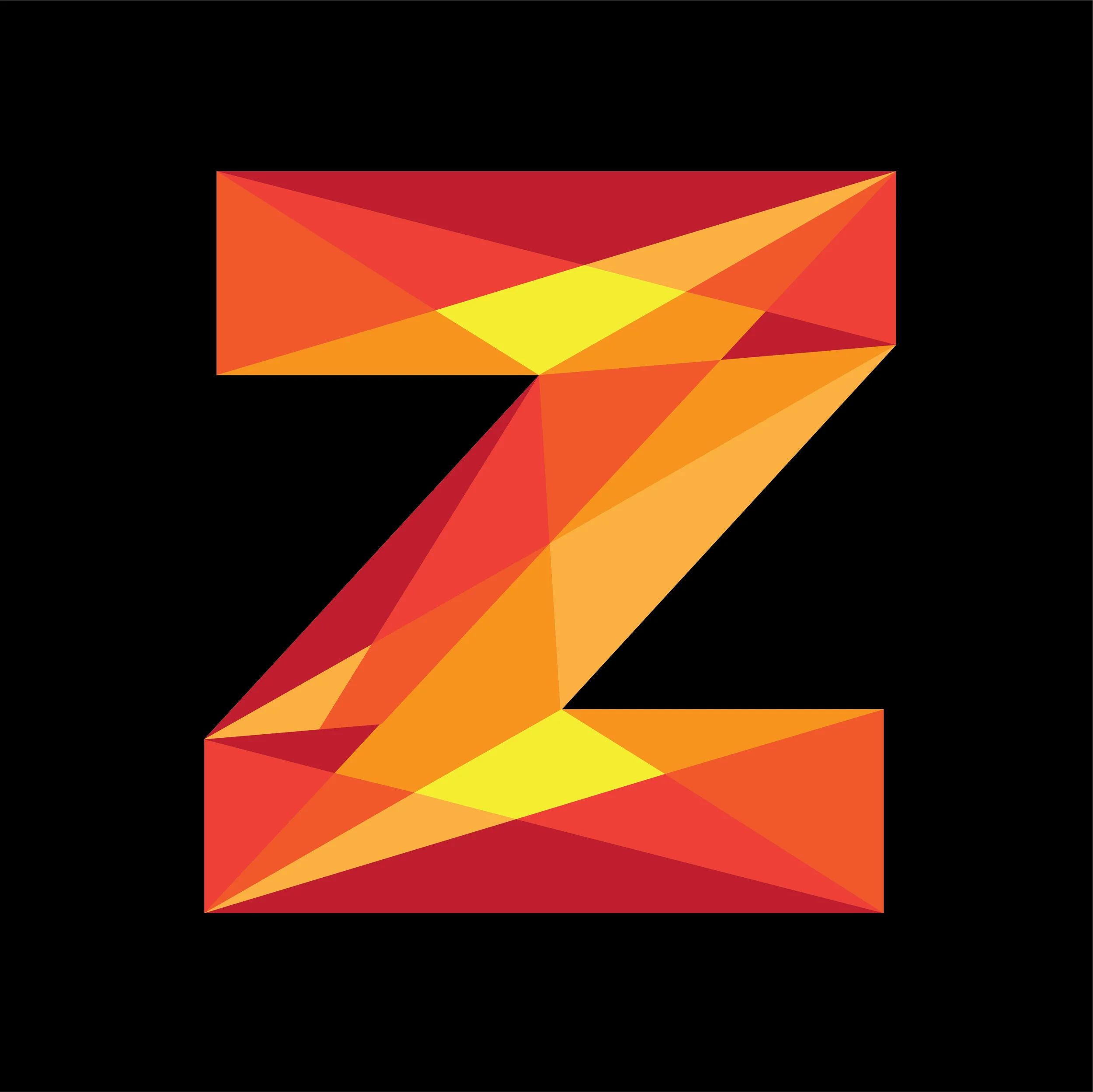 Zazzle.jpg