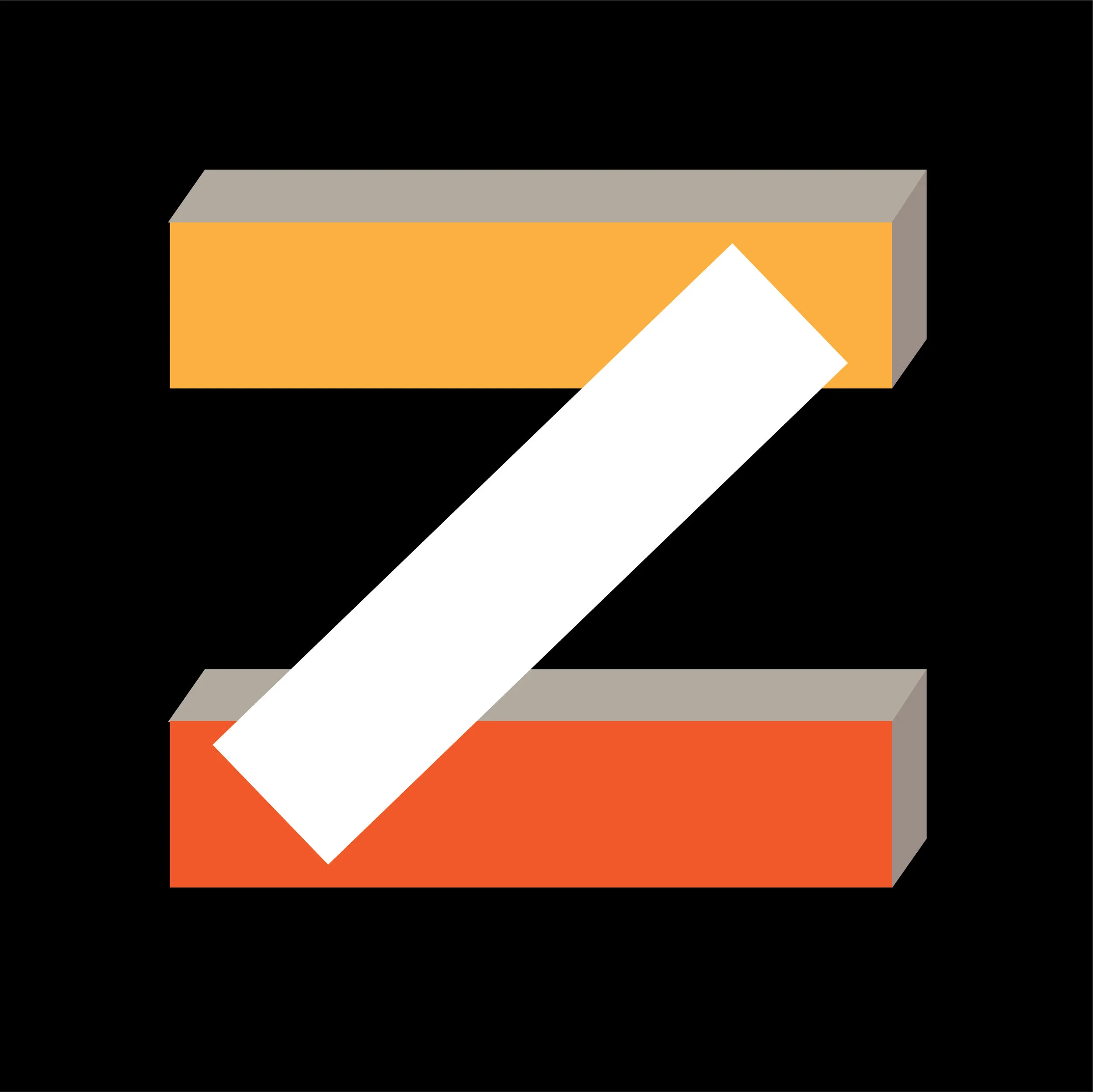 Zazzle3.jpg