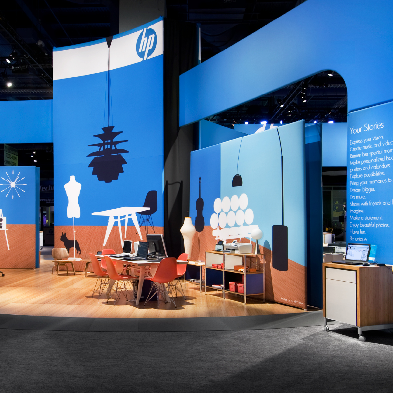 Design_exhibit_wall_final83.jpg