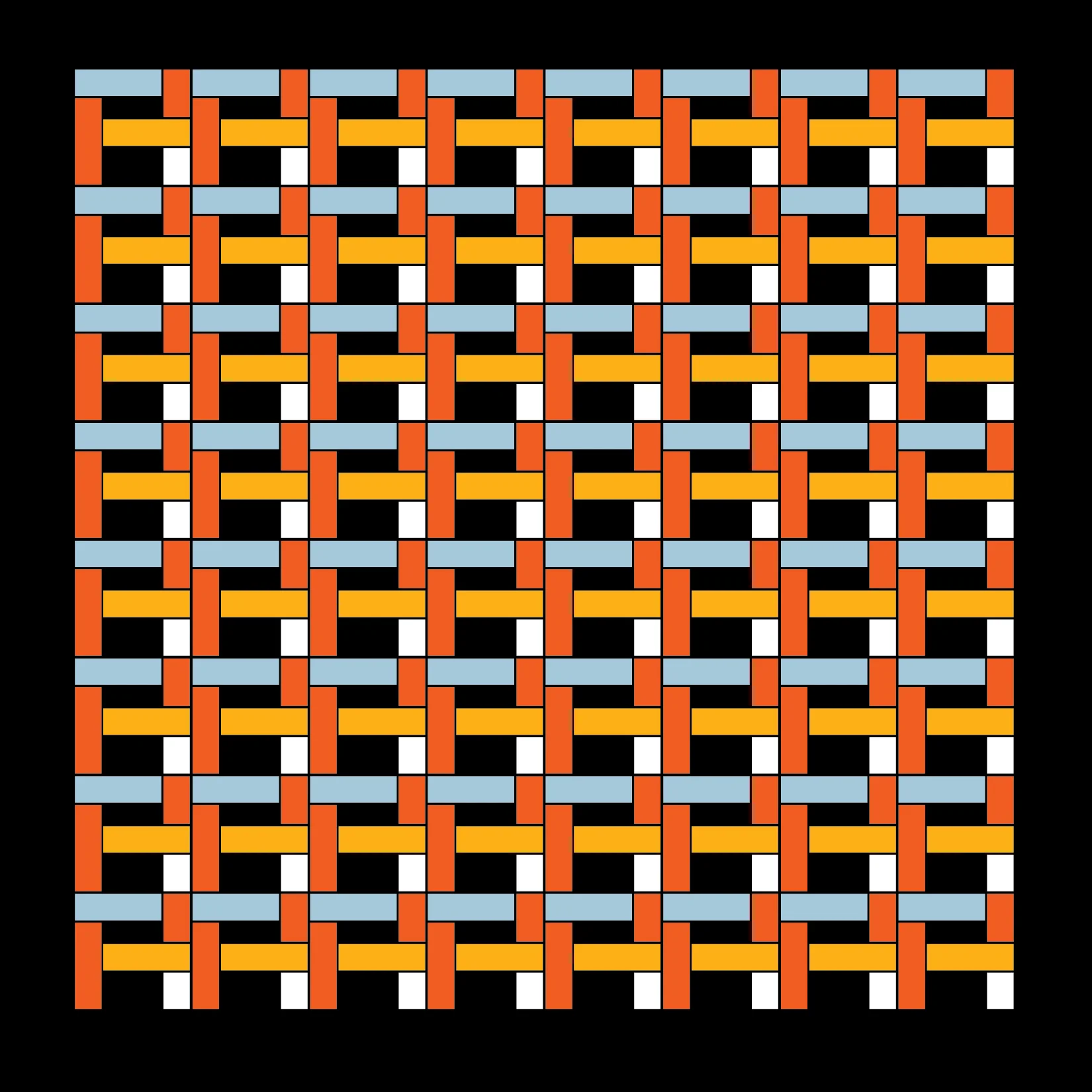 Applimation_Logo-03.jpg