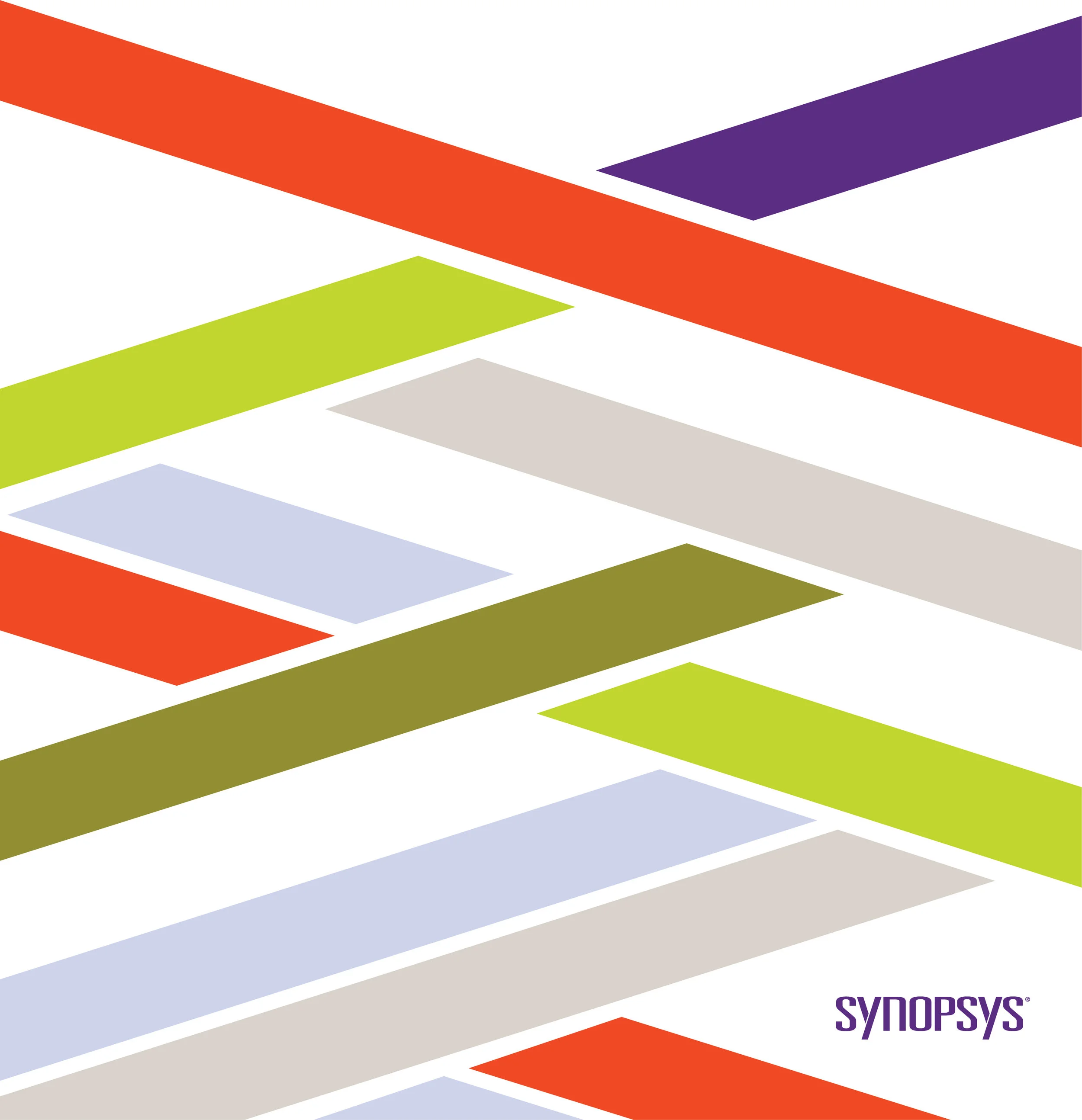 Synopsys.jpg