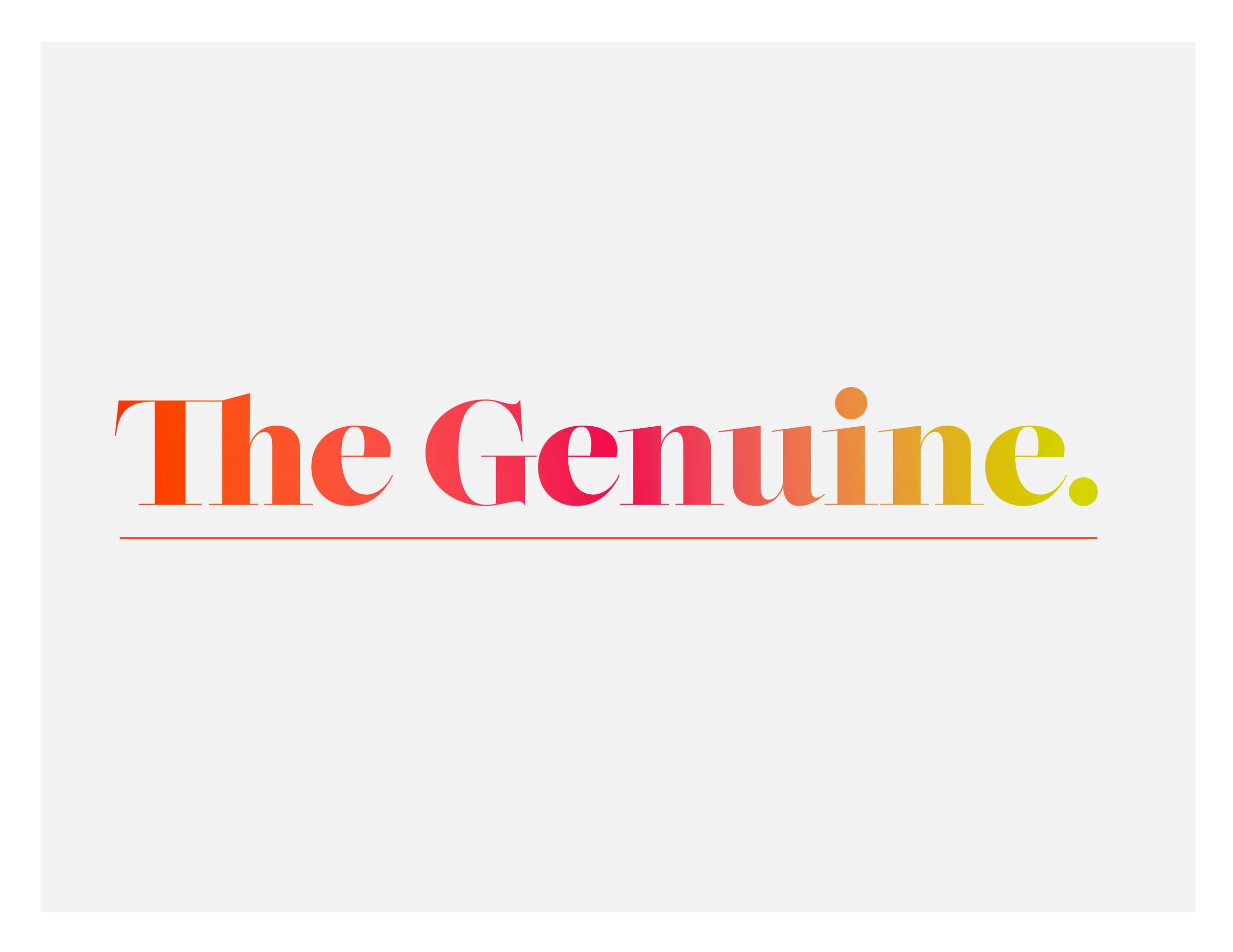 TheGenuine_Portfolio-05.jpg