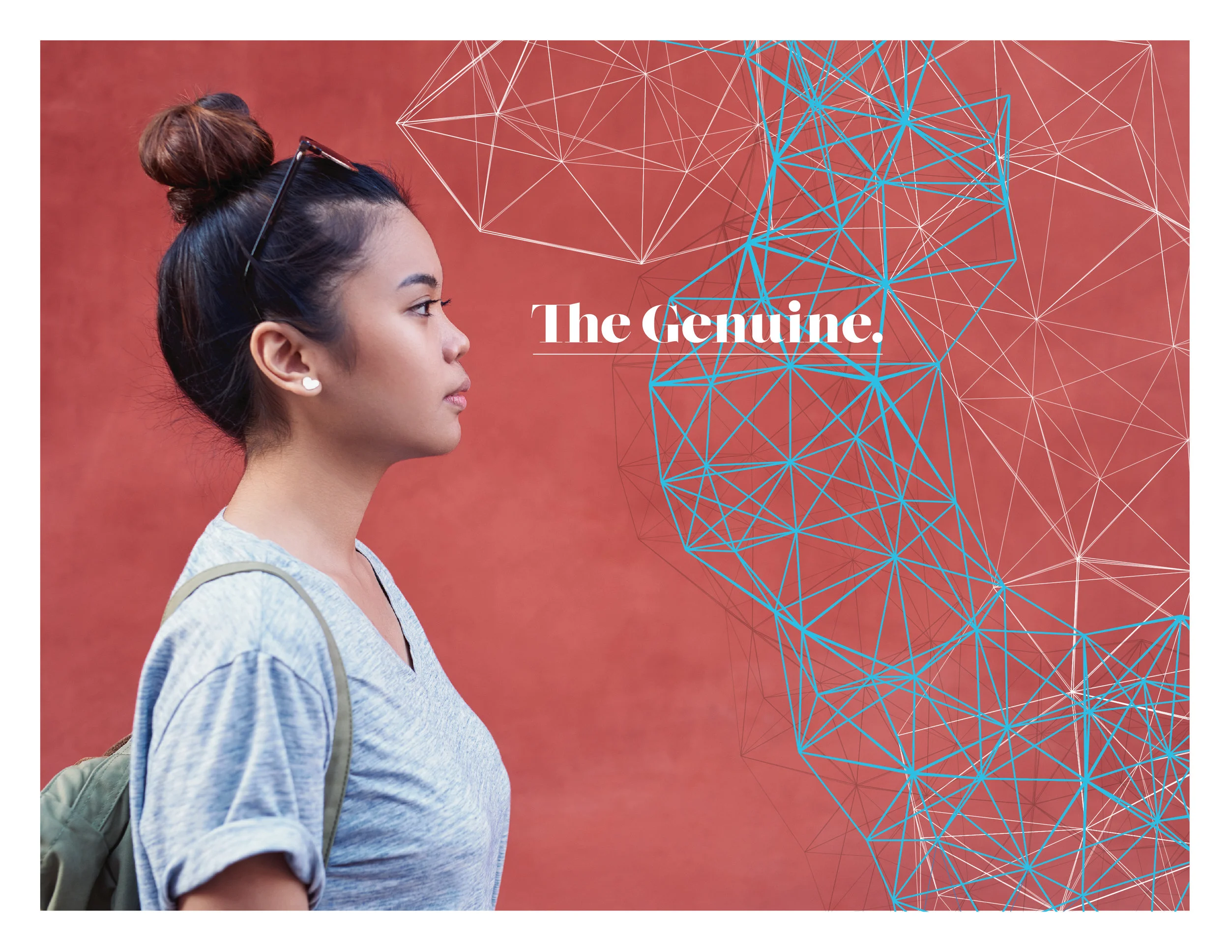 TheGenuine_Portfolio-13.jpg