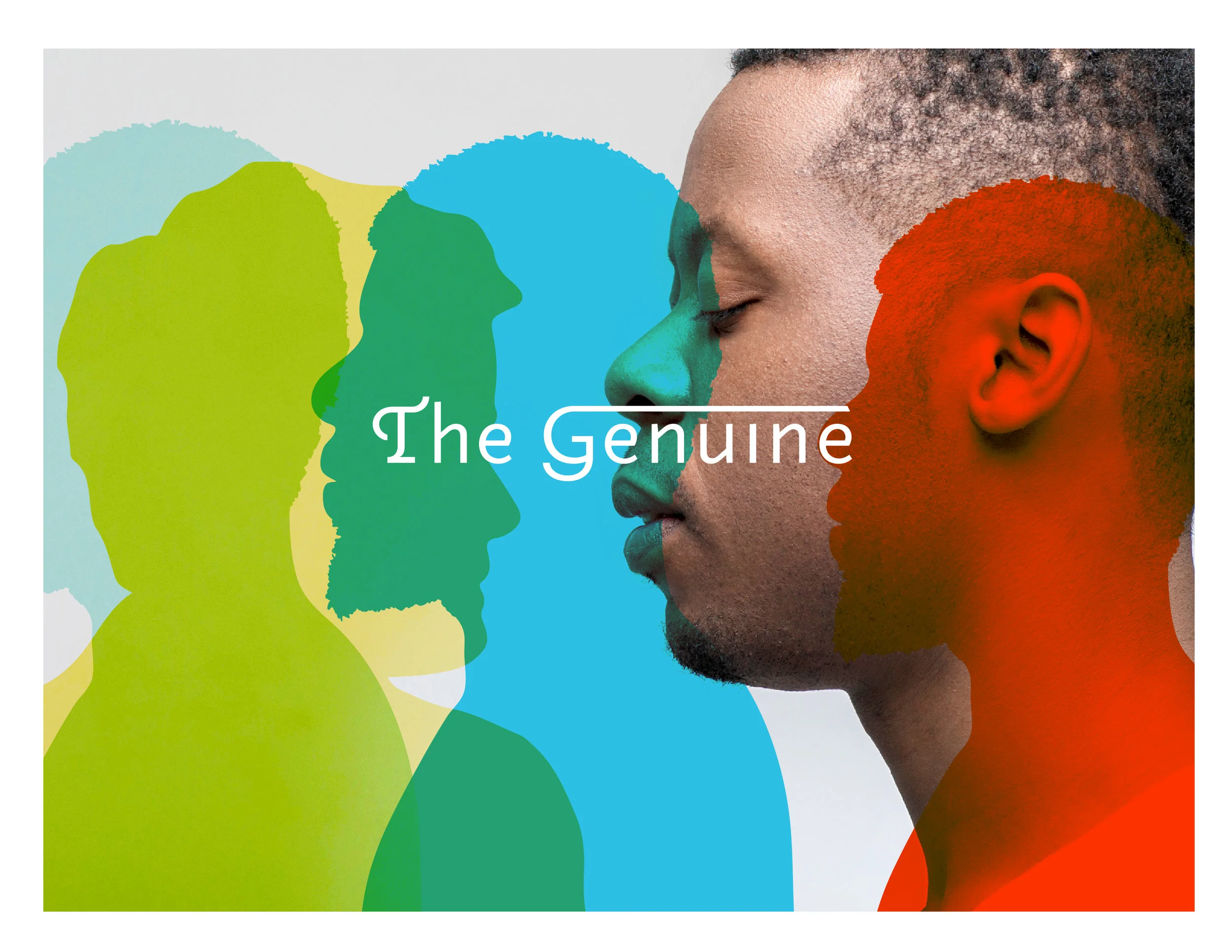 TheGenuine_Portfolio-16.jpg
