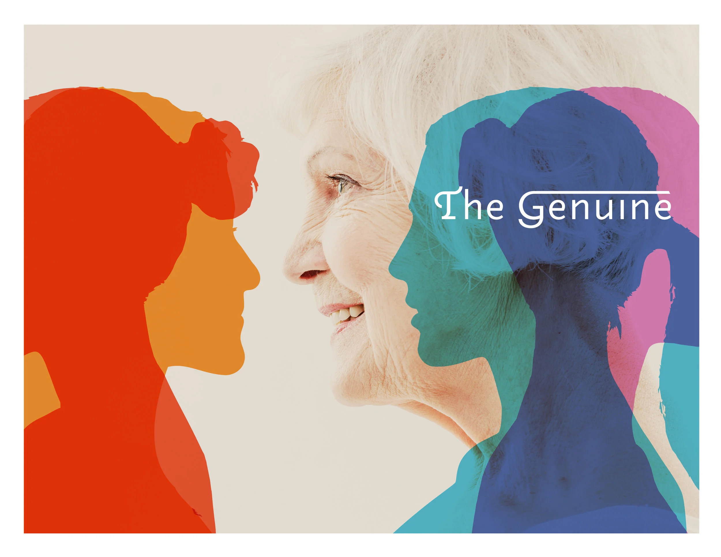 TheGenuine_Portfolio-20-02.jpg