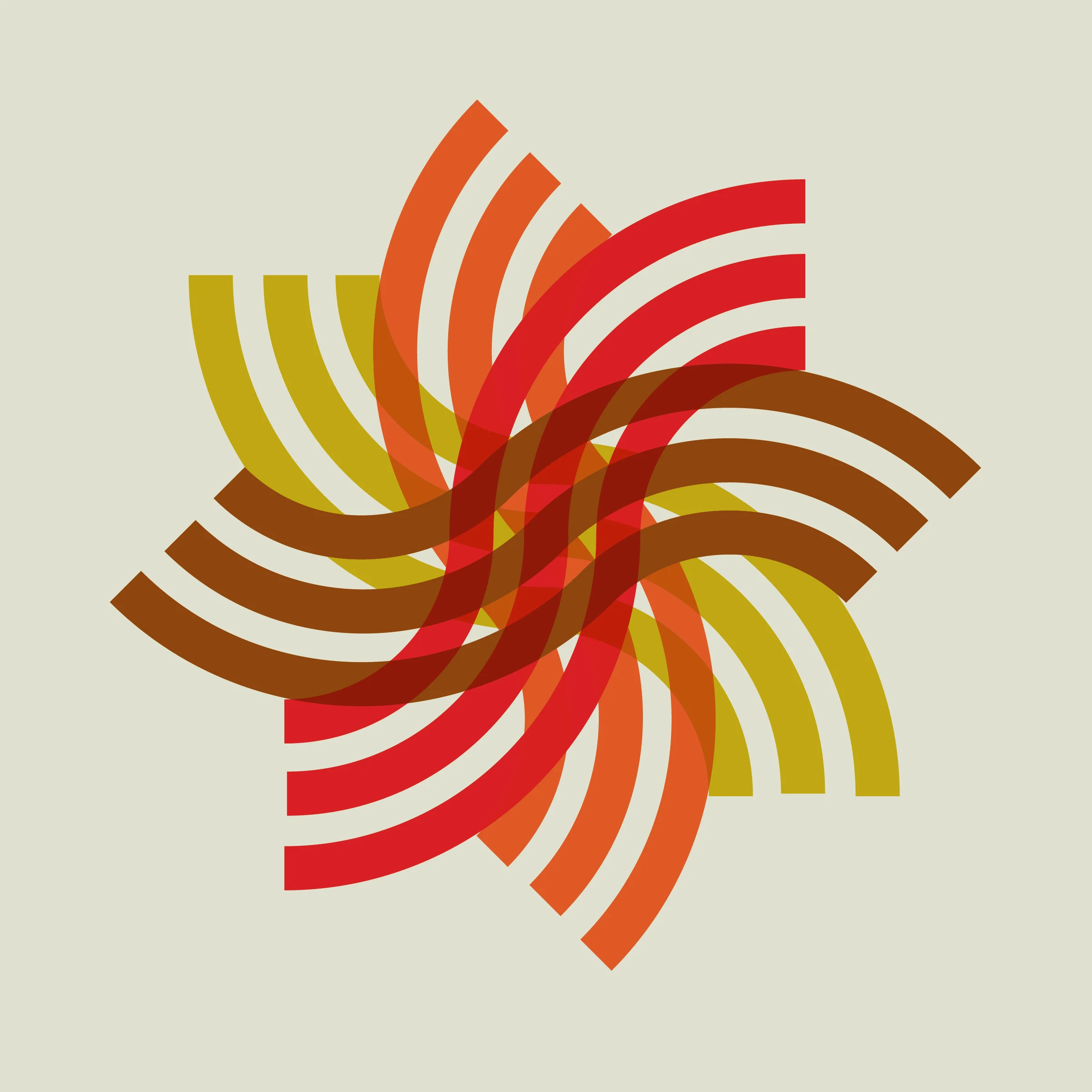 OLLY_Swirl-01.jpg