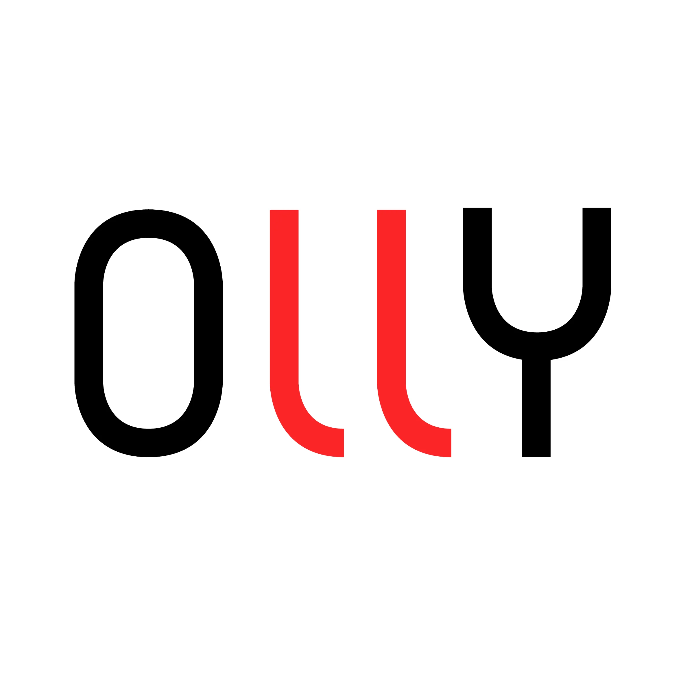 OLLY_System-01.jpg