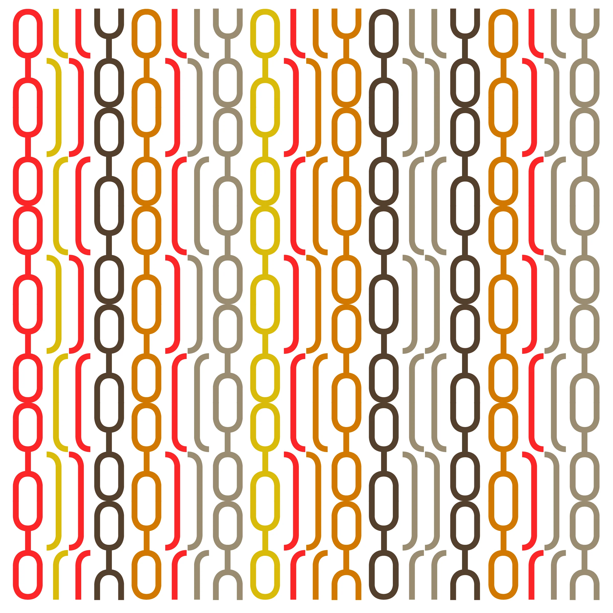 OLLY_System-04.jpg