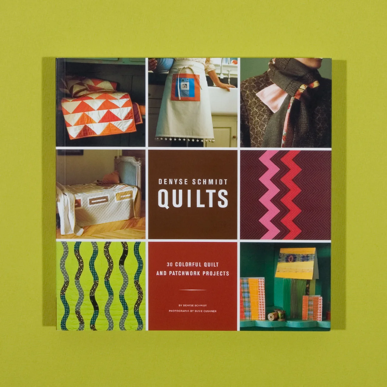 Design_exhibit_wall_final10.jpg