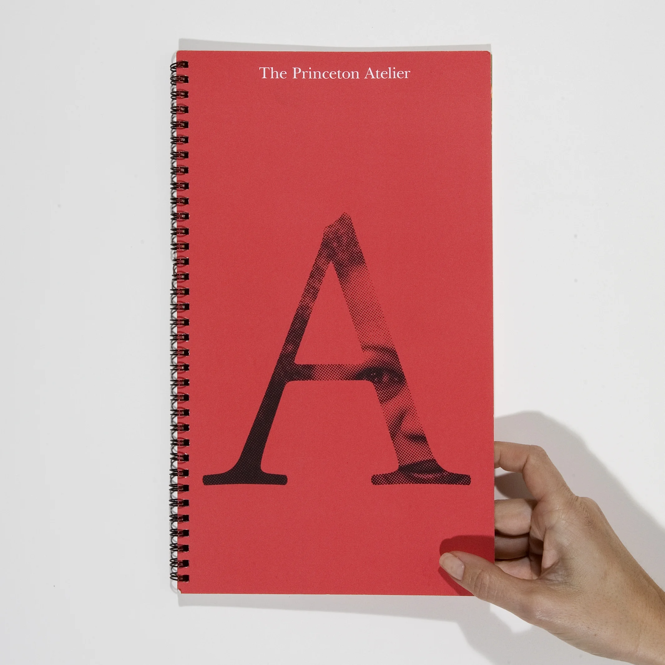 Princeton_Atelier_2.jpg