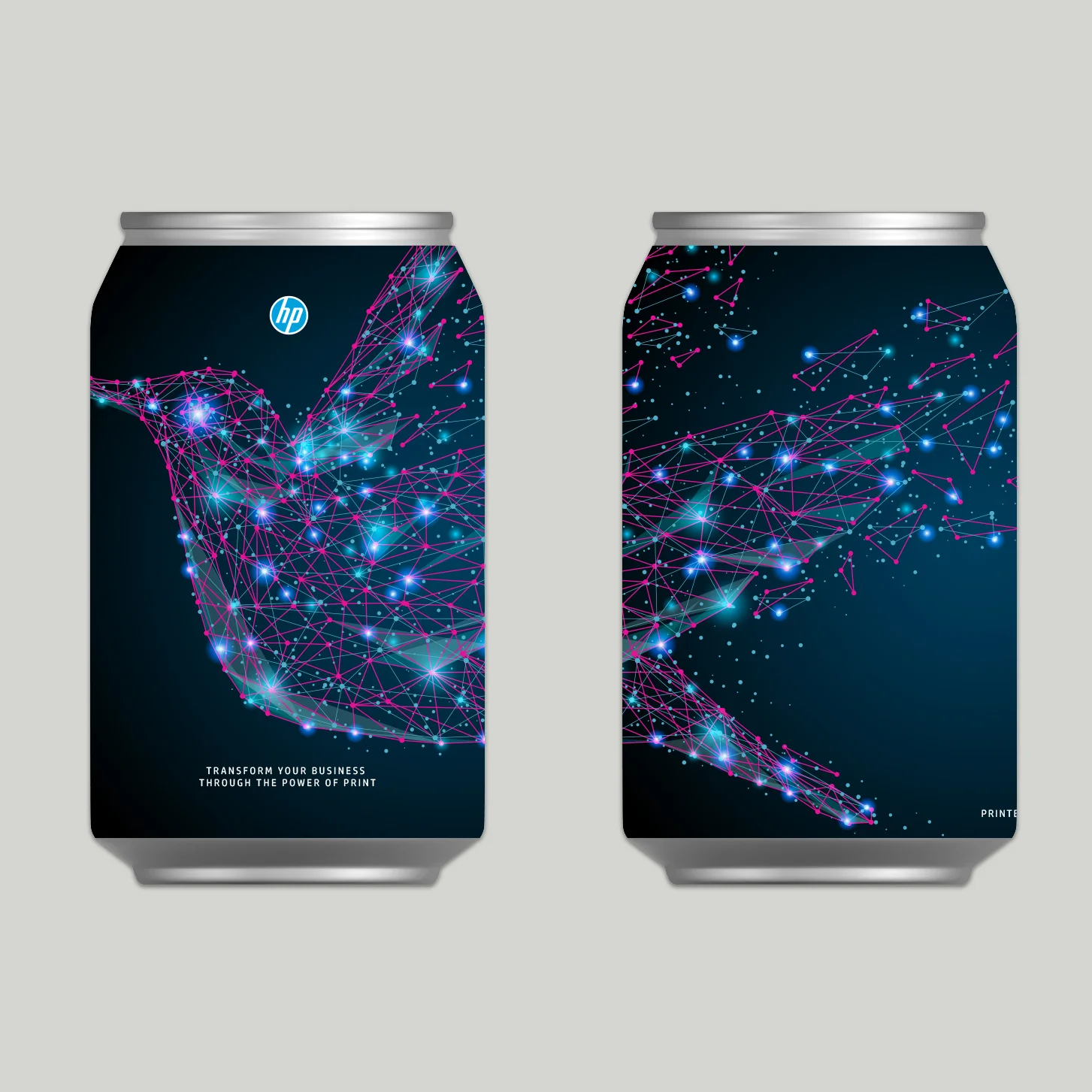 HP_Beer3.jpg