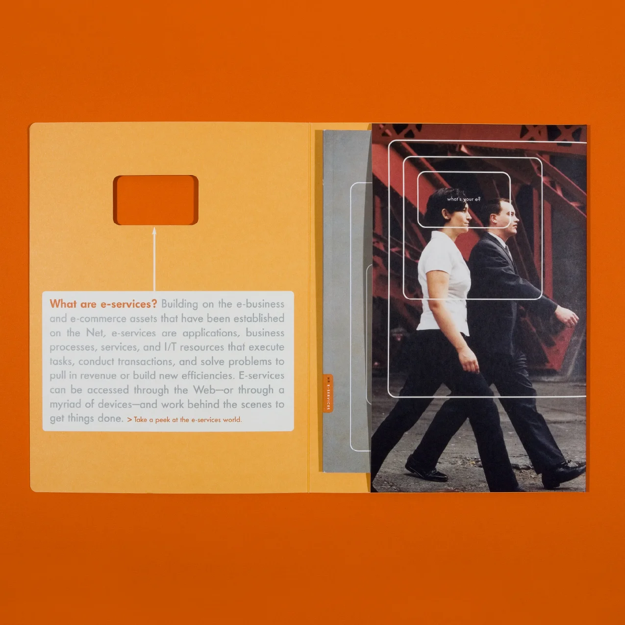 Design_exhibit_wall_final7.jpg
