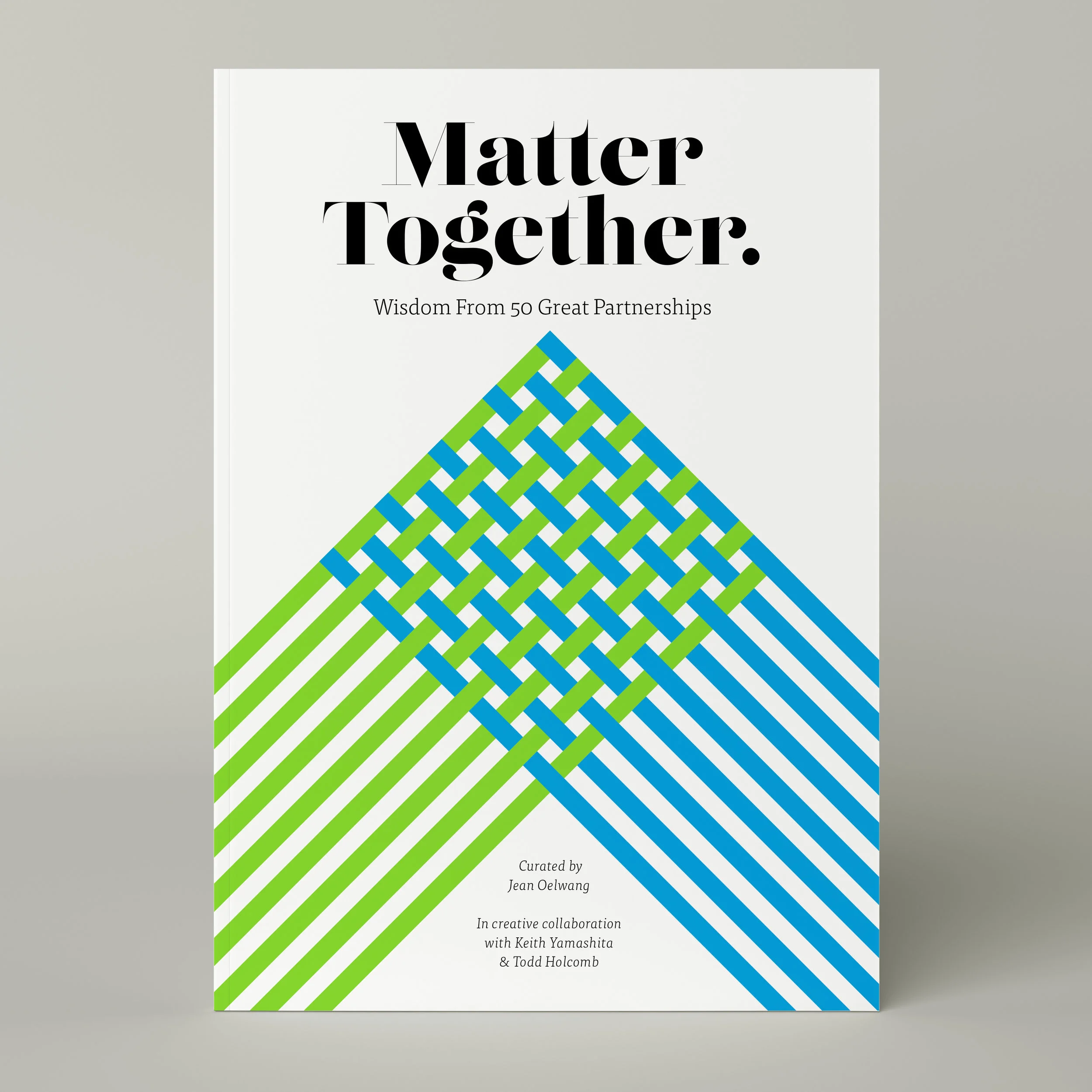 MatterTogetherJ.jpg