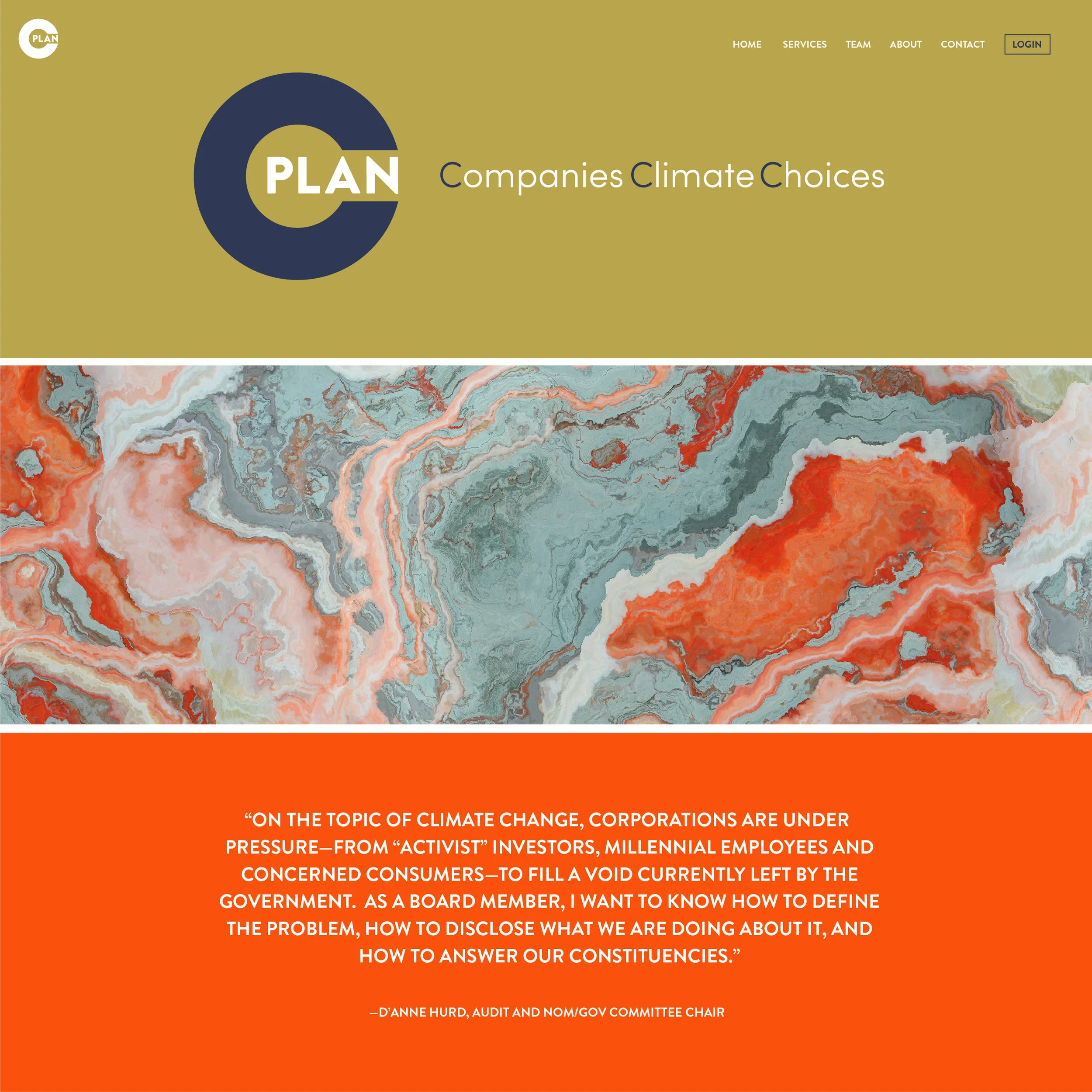 PlanC_Squarespace-04.jpg