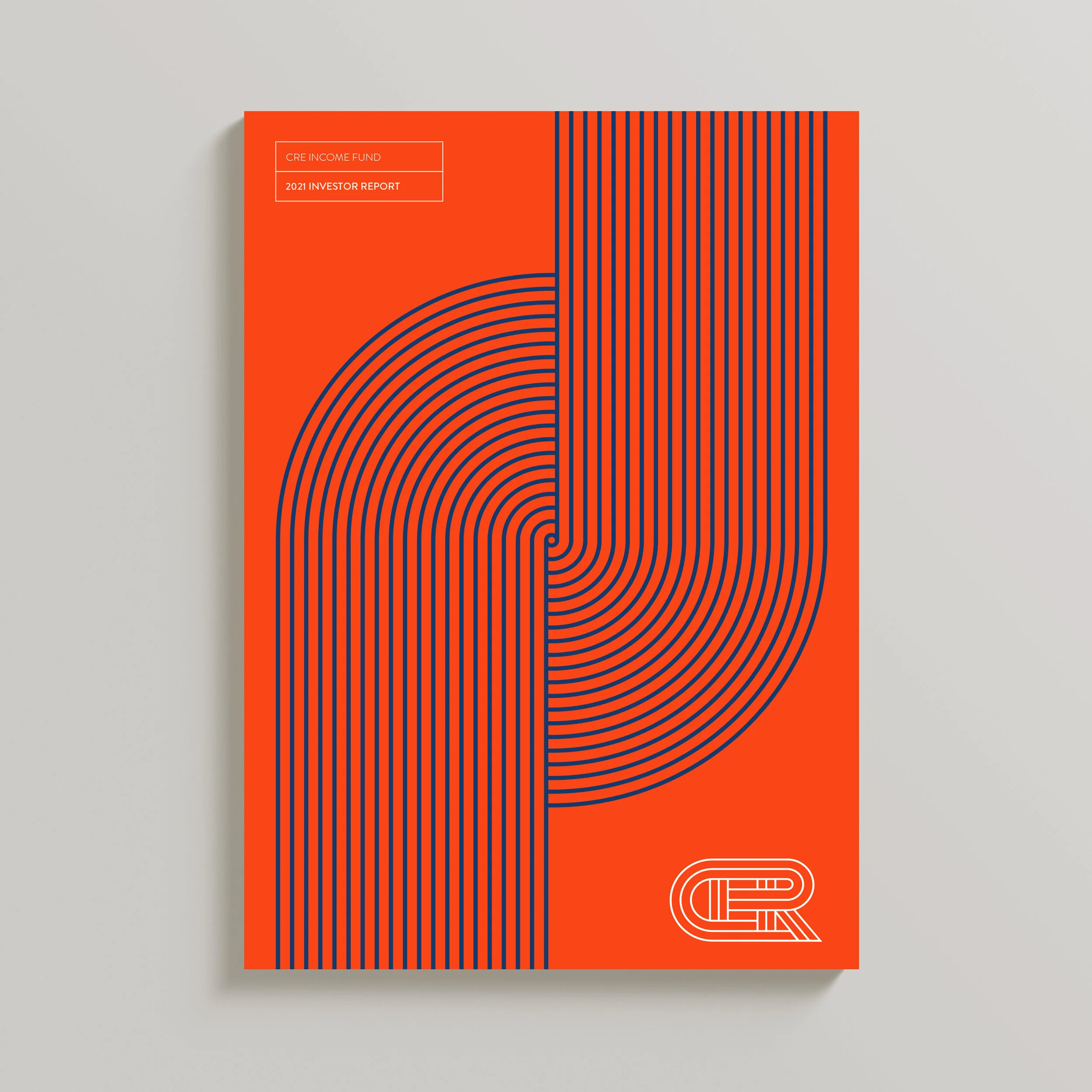 CRE_Brochure_C.jpg