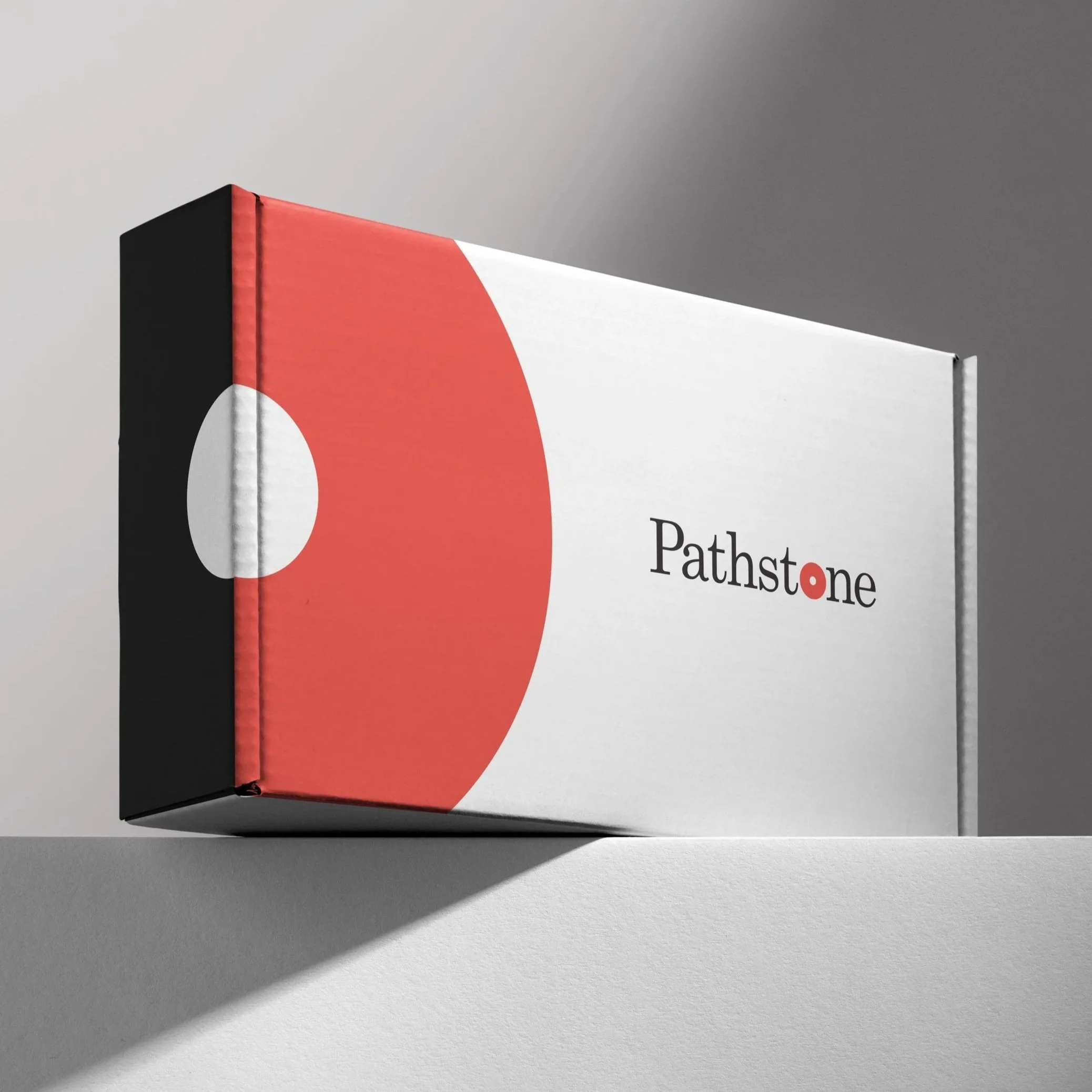 Pathstone_CarryingCase.jpg