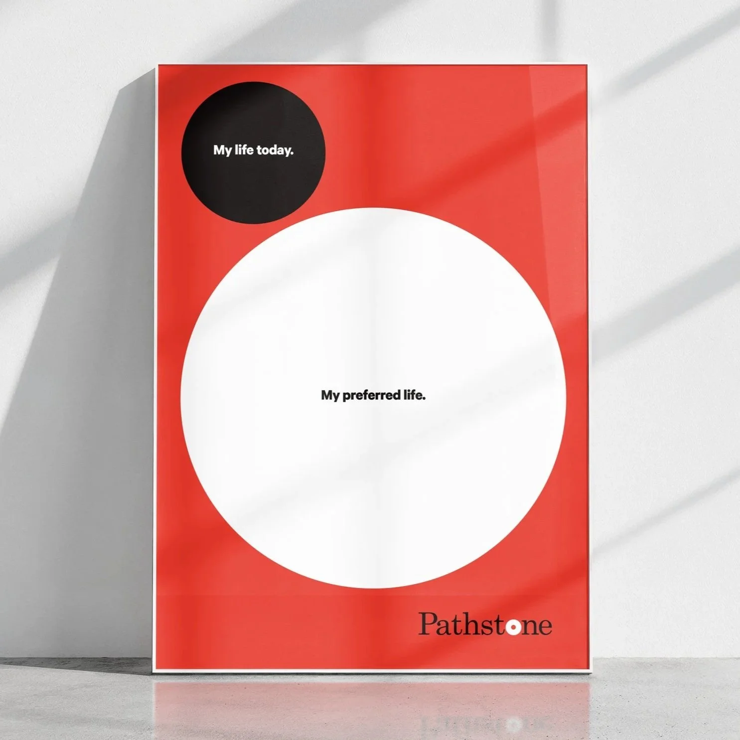 Pathstone_FoundersStudio_Poster3.jpg