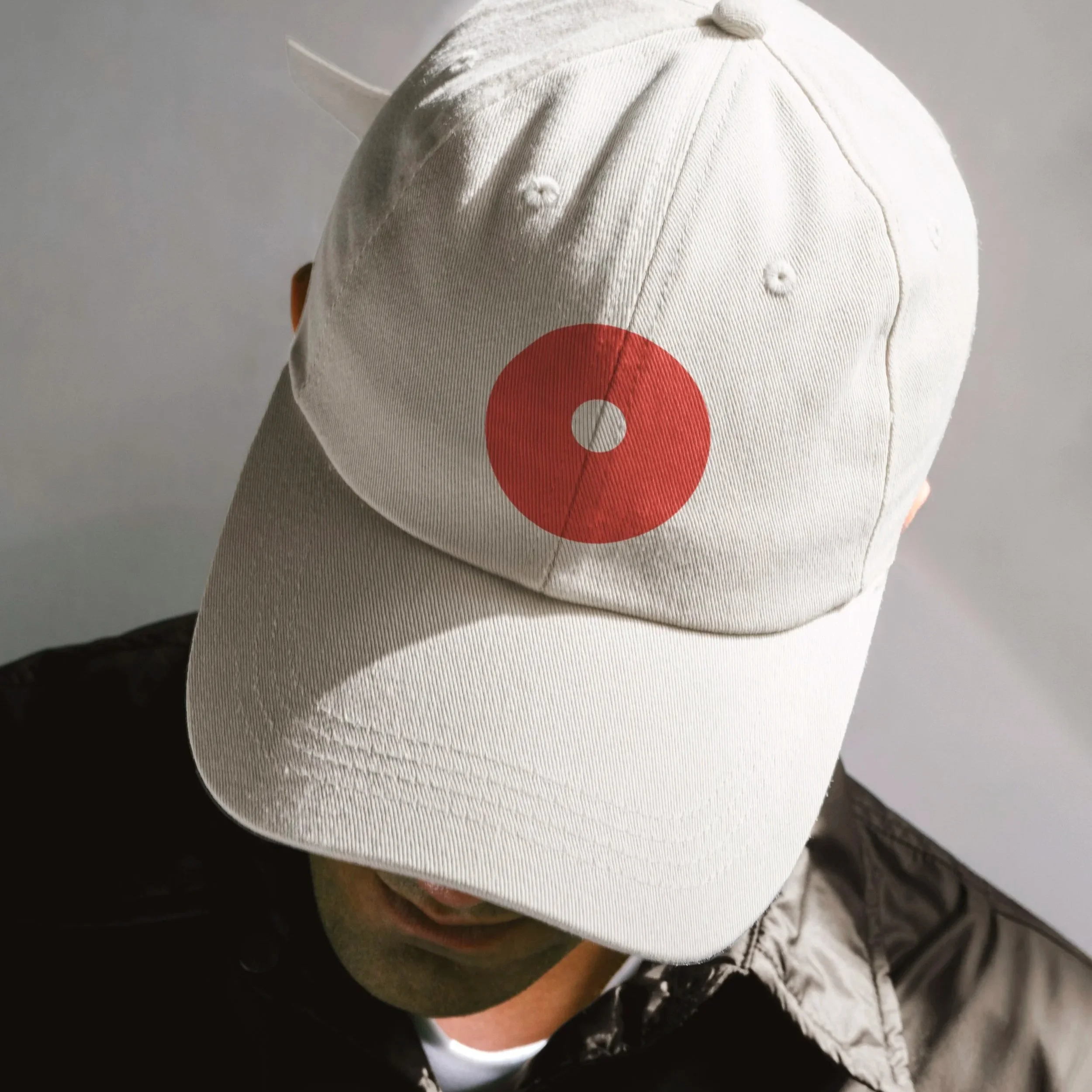 Pathstone_Hat1.jpg