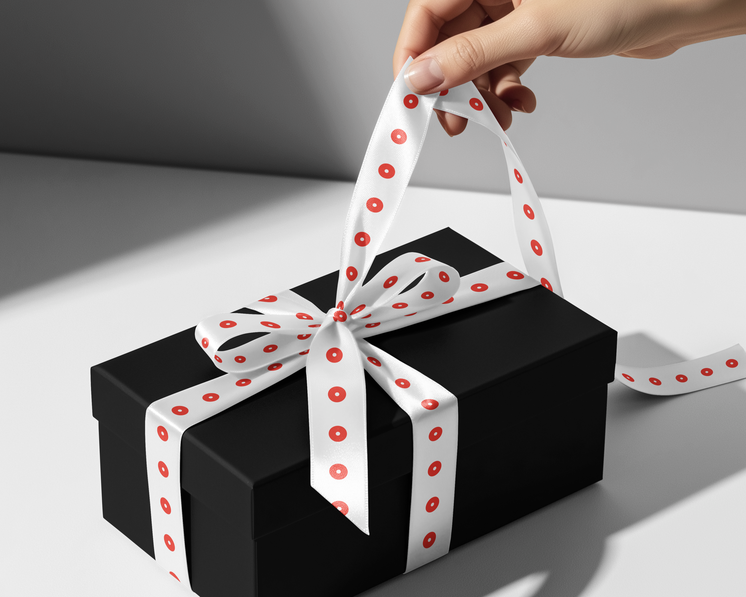 Pathstone_Gift_BoxA.png