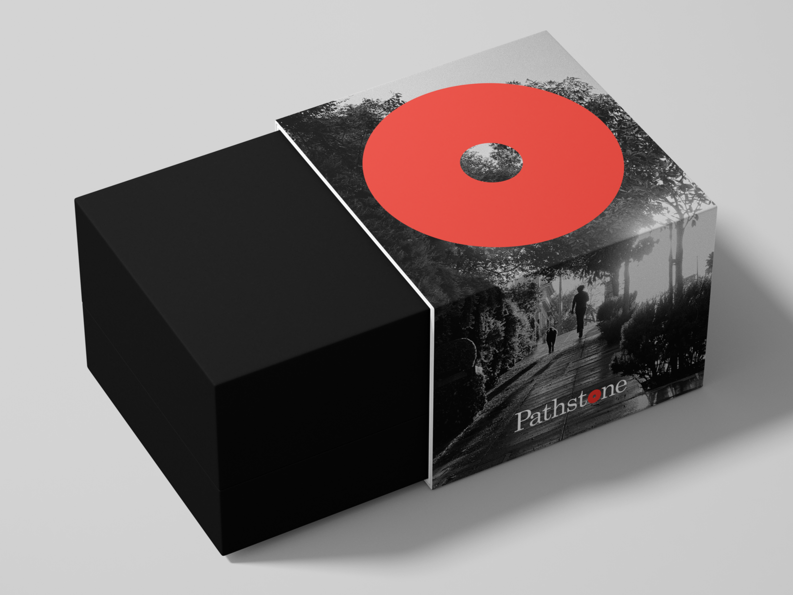 Pathstone_Gift_BoxJ.png