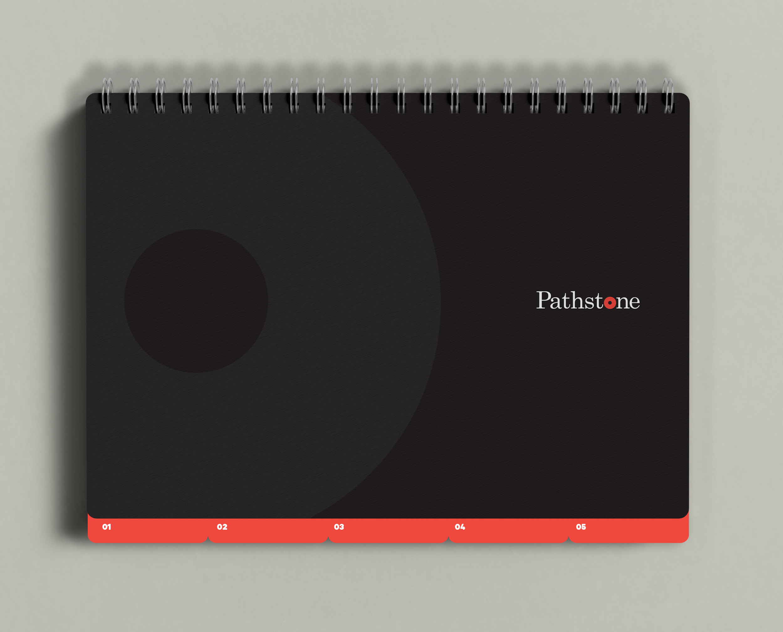 Pathstone_Presentation_BookG.png
