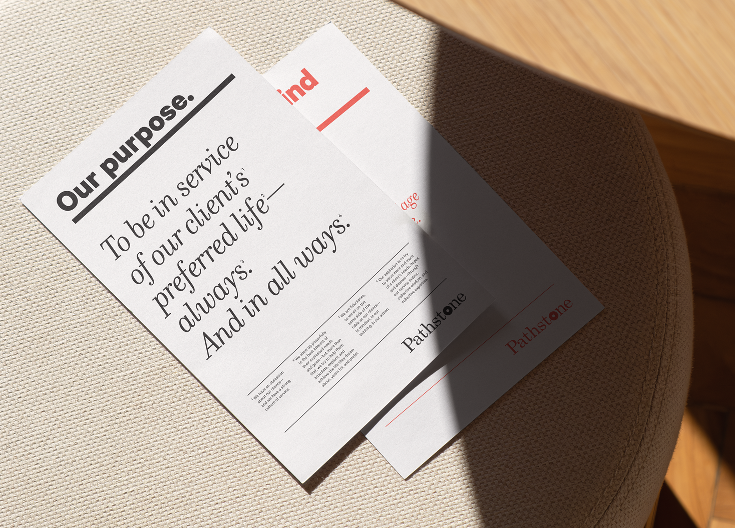 Distinctive_Character_Cards_V1JS 2.png