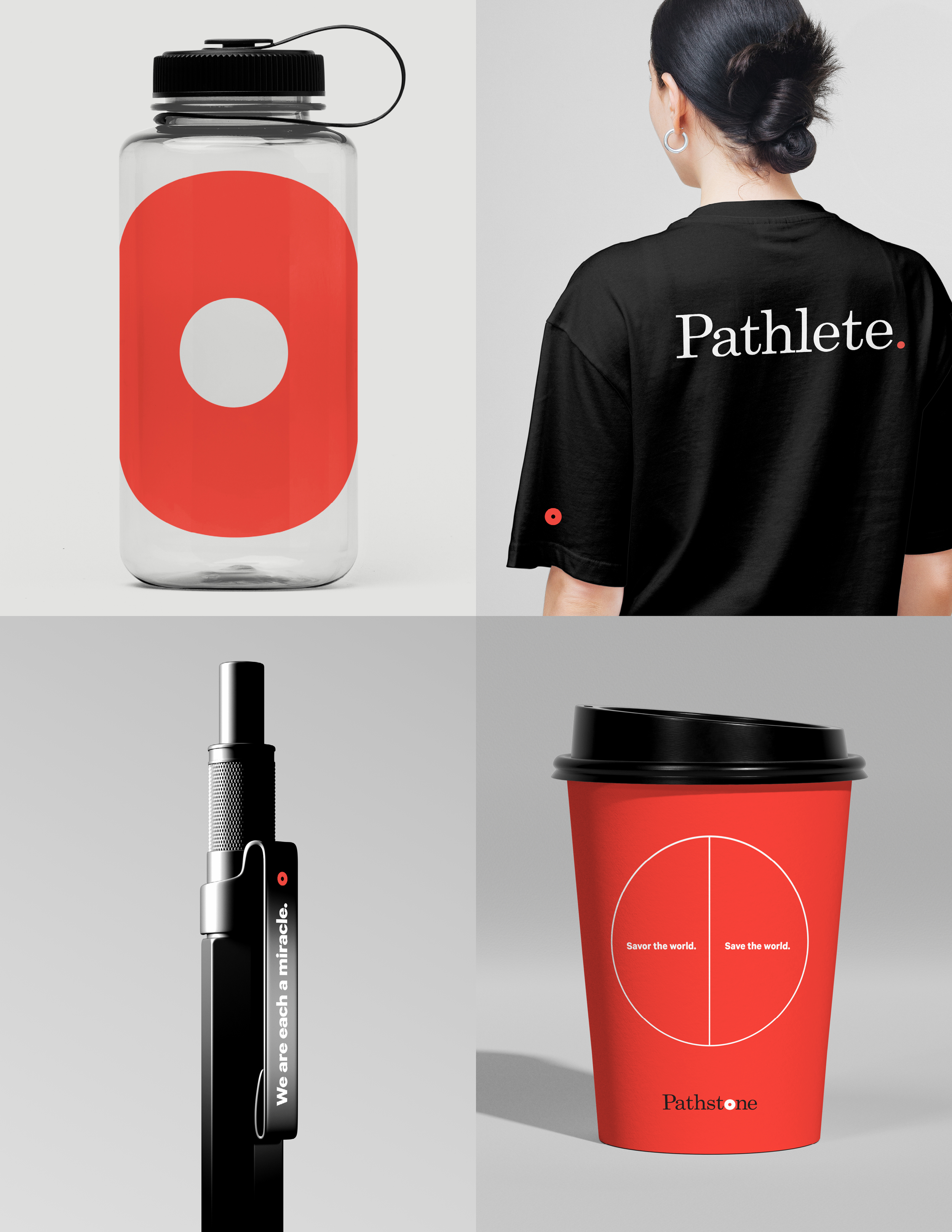 Pathstone_Roadshow_Posters_v111.png