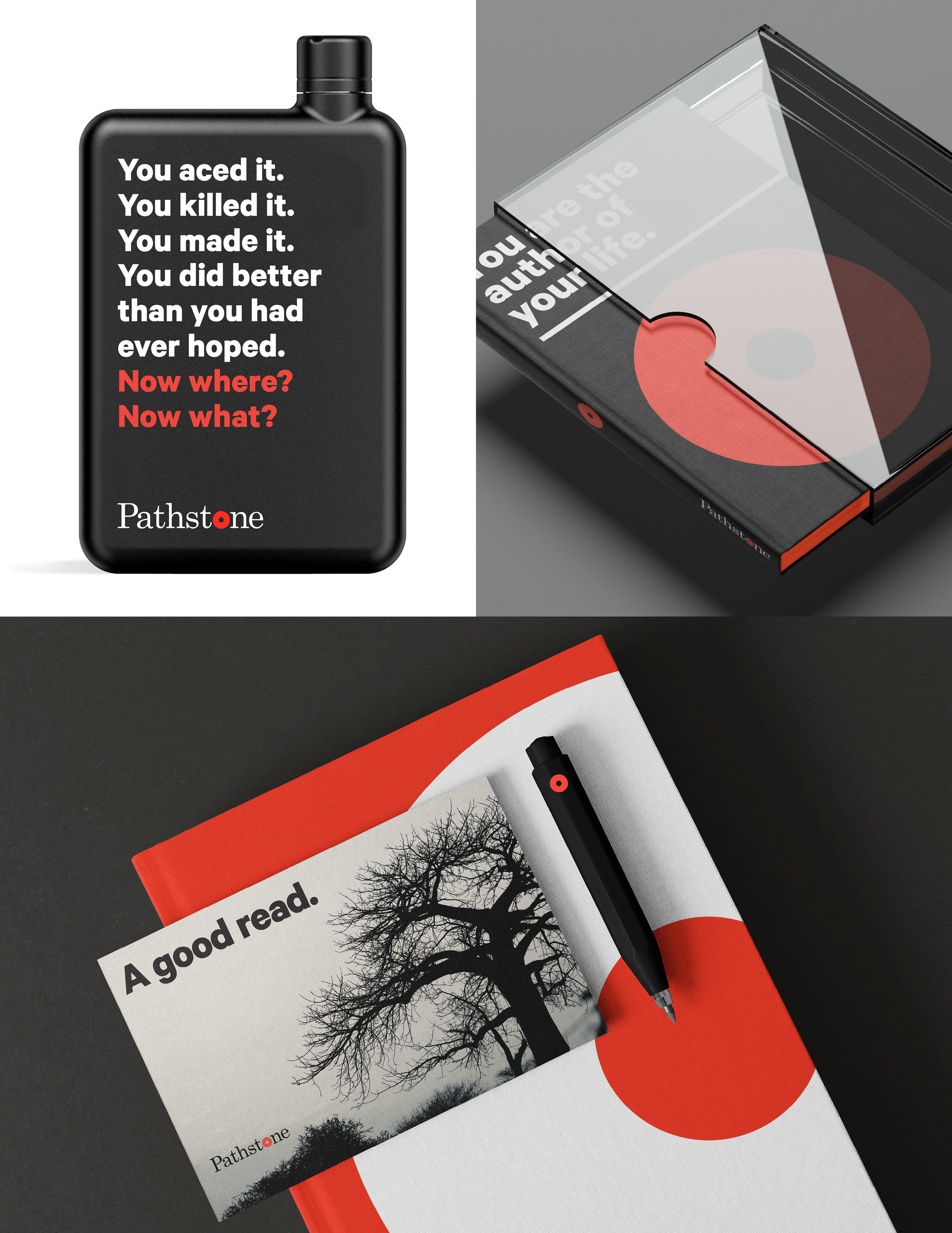 Pathstone_Roadshow_Posters_v113.png