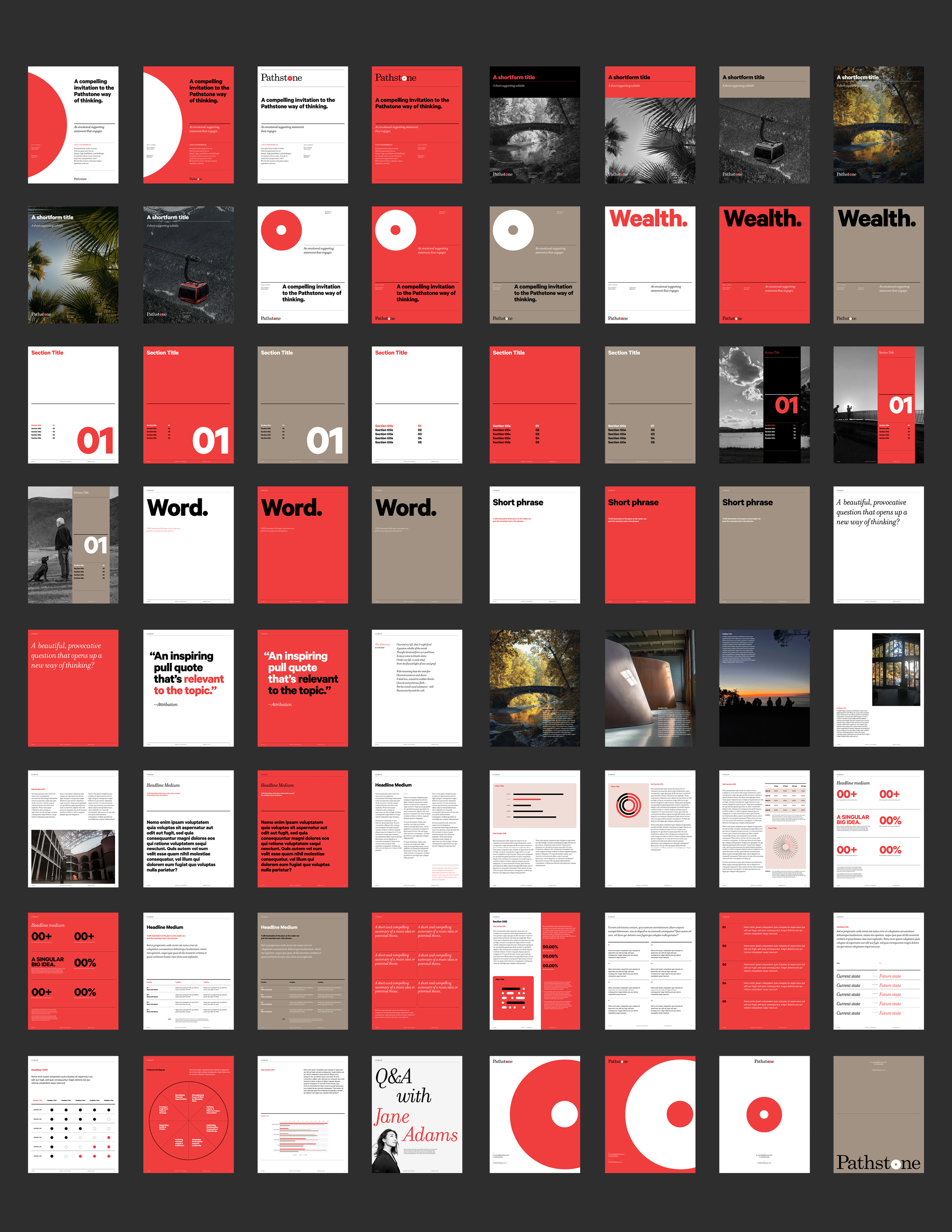 Pathstone_Roadshow_Posters_v115.png
