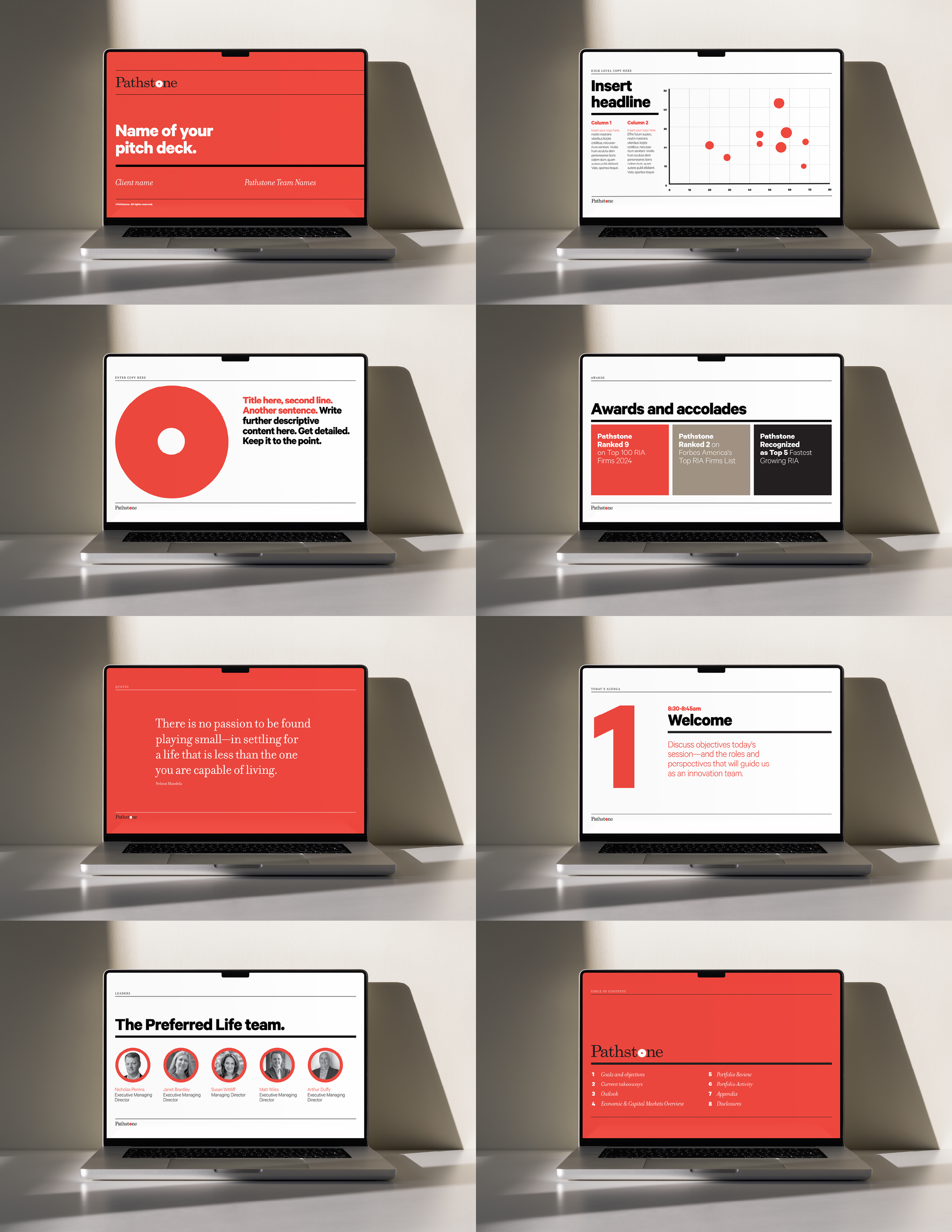 Pathstone_Roadshow_Posters_v132.png